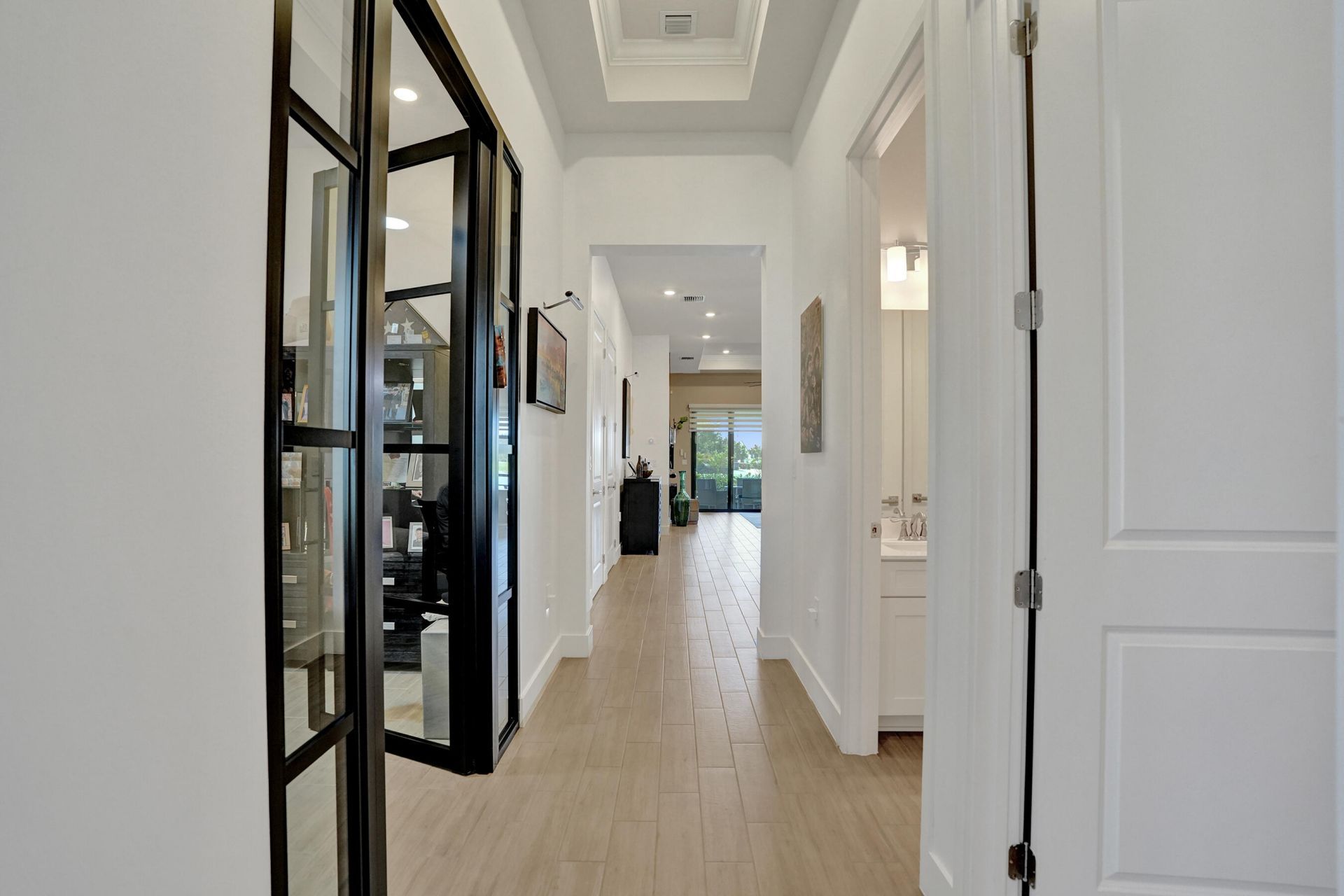 8334 W Blue Spring Drive, Unit 8334, Parkland, FL 33067 Photo