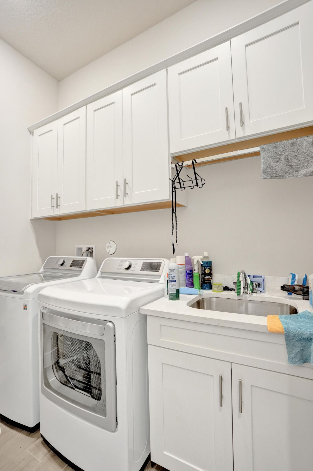 8334 W Blue Spring Drive, Unit 8334, Parkland, FL 33067 Photo