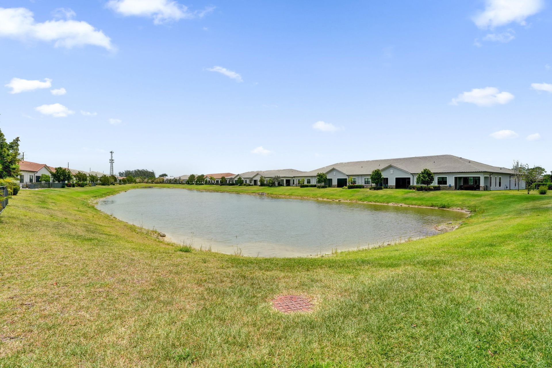 8334 W Blue Spring Drive, Unit 8334, Parkland, FL 33067 Photo