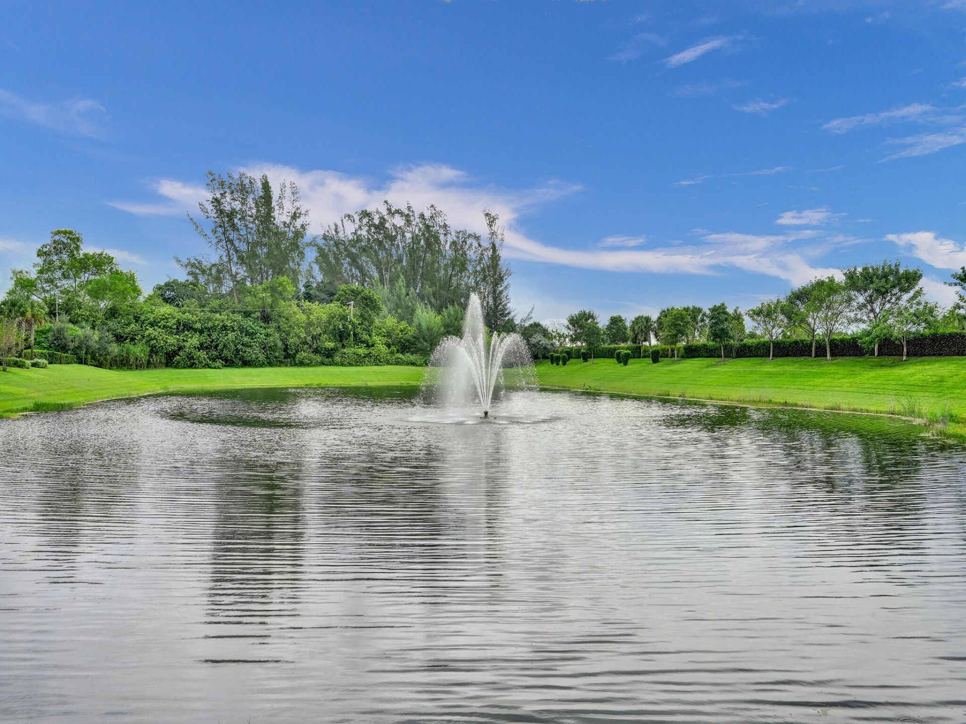 8334 W Blue Spring Drive, Unit 8334, Parkland, FL 33067 Photo