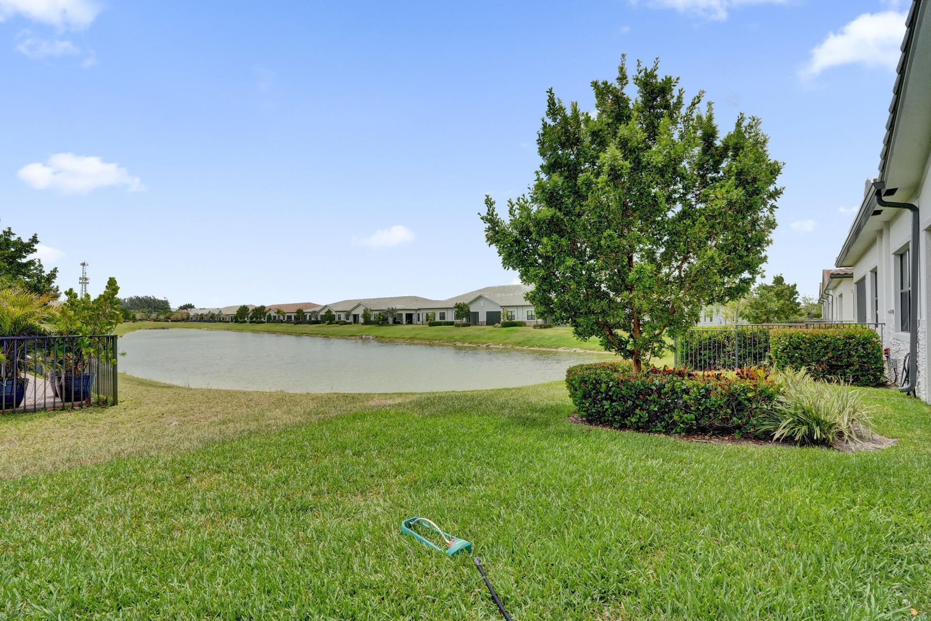 8334 W Blue Spring Drive, Unit 8334, Parkland, FL 33067 Photo