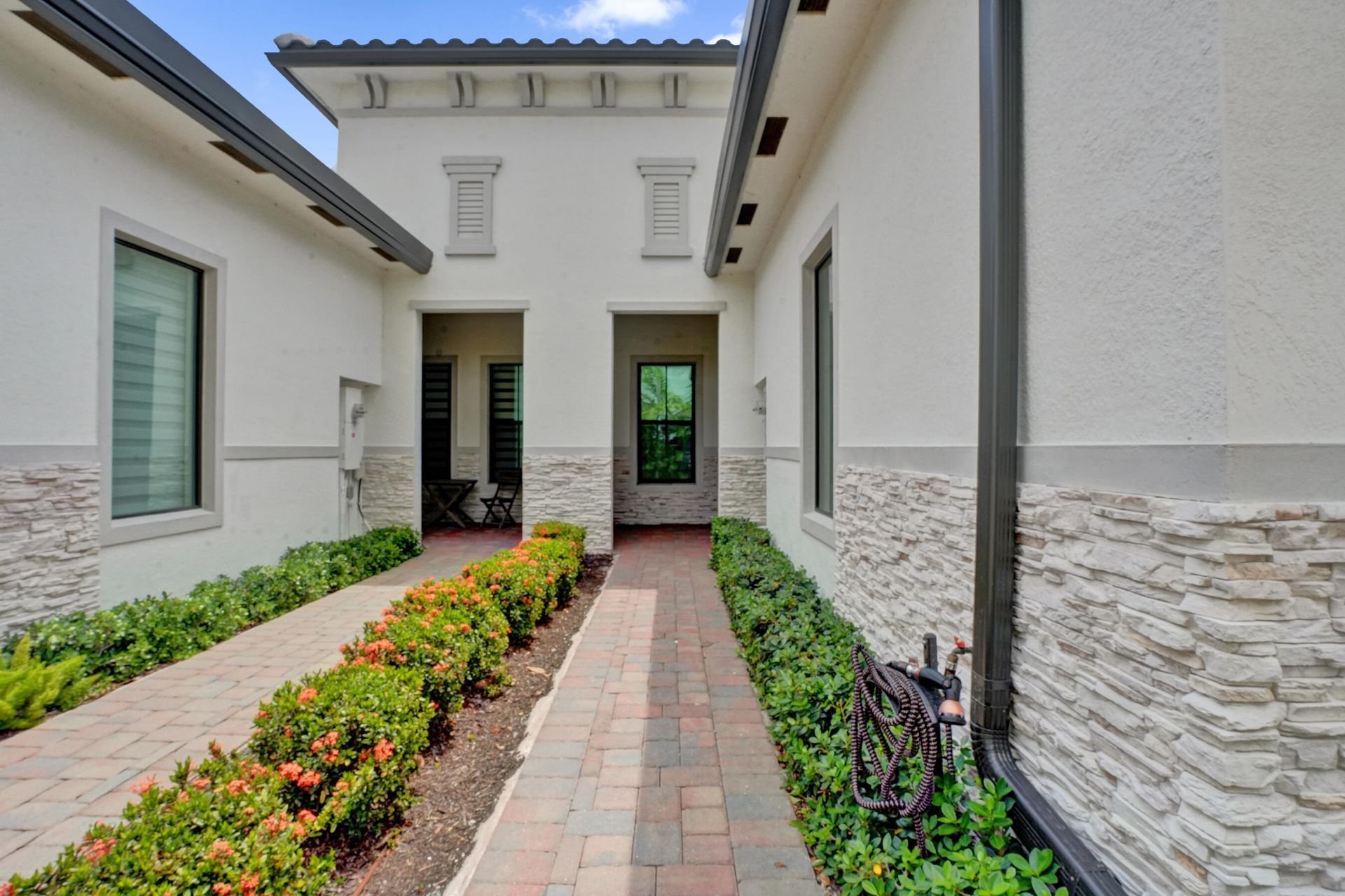 8334 W Blue Spring Drive, Unit 8334, Parkland, FL 33067 Photo