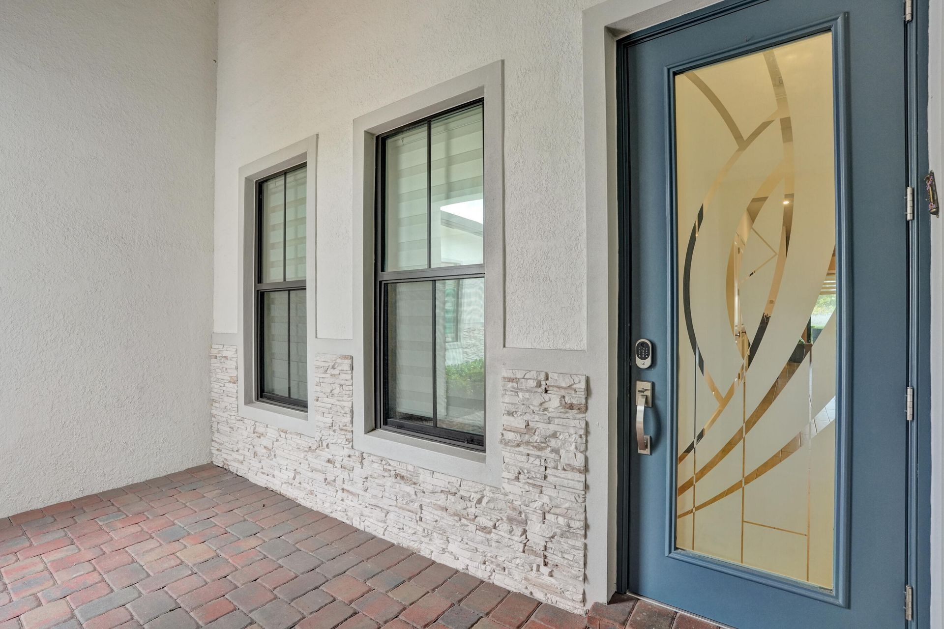 8334 W Blue Spring Drive, Unit 8334, Parkland, FL 33067 Photo