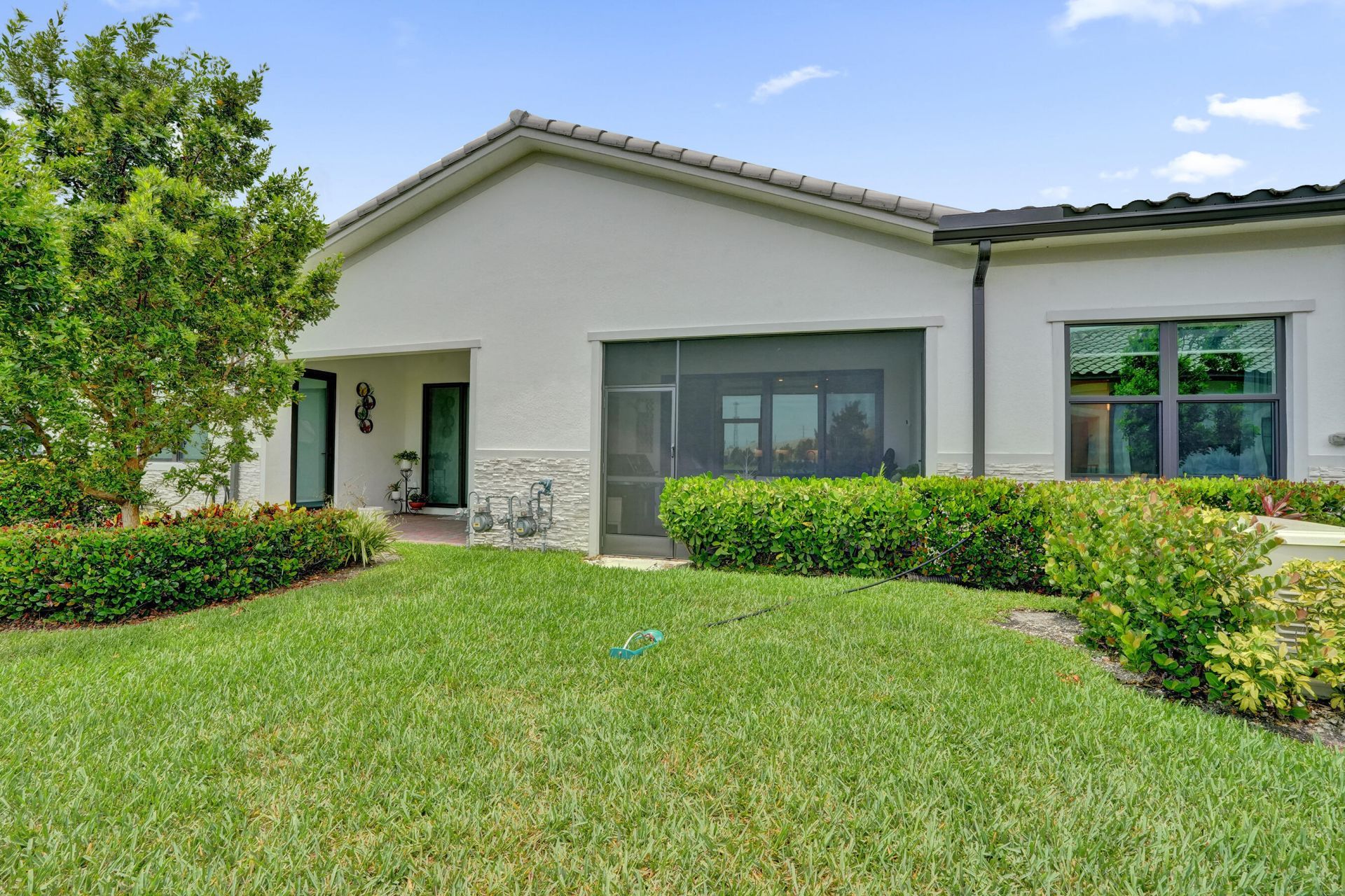 8334 W Blue Spring Drive, Unit 8334, Parkland, FL 33067 Photo