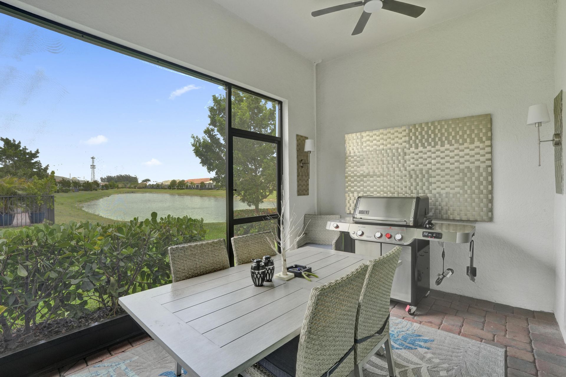 8334 W Blue Spring Drive, Unit 8334, Parkland, FL 33067 Photo