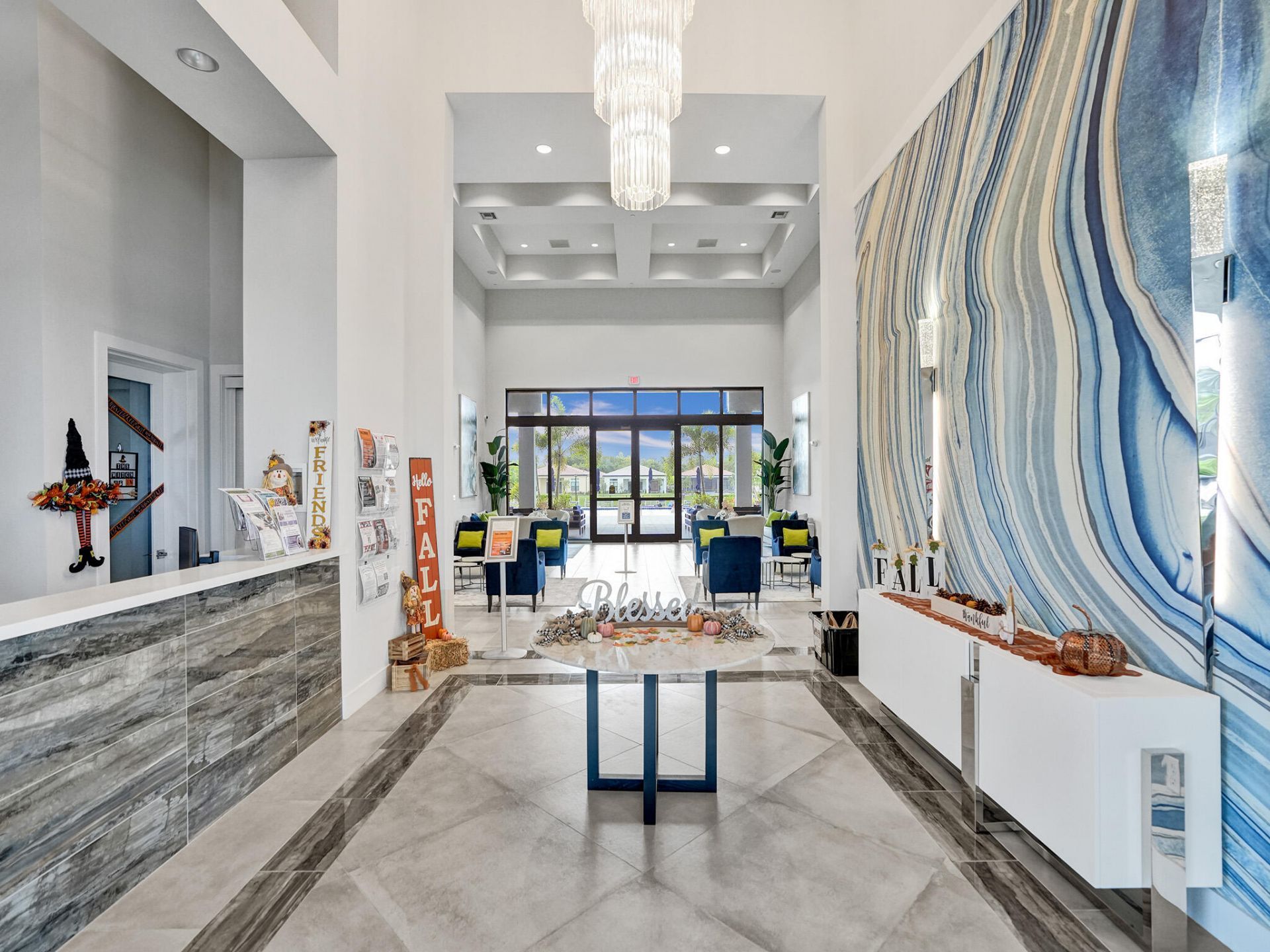 8334 W Blue Spring Drive, Unit 8334, Parkland, FL 33067 Photo