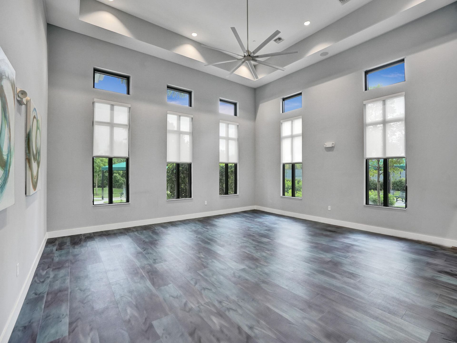 8334 W Blue Spring Drive, Unit 8334, Parkland, FL 33067 Photo