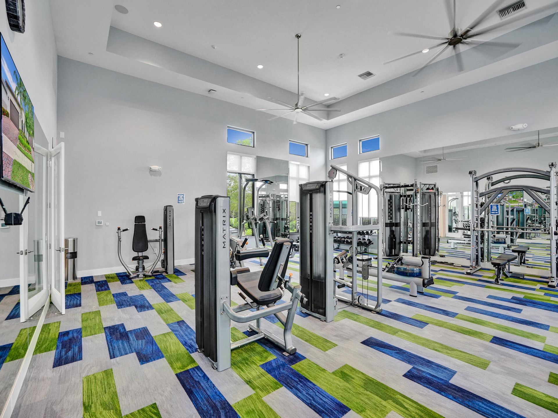 8334 W Blue Spring Drive, Unit 8334, Parkland, FL 33067 Photo