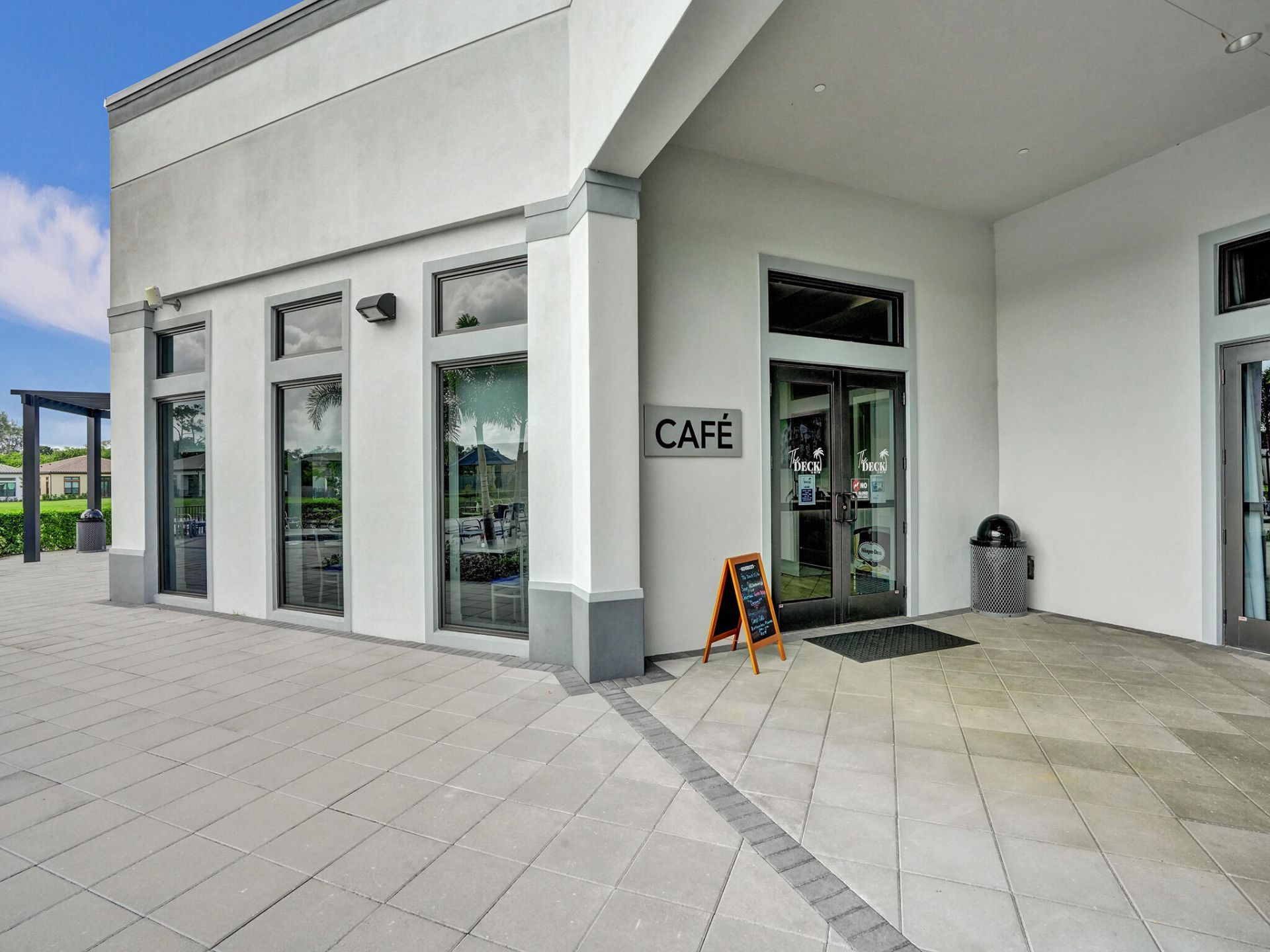 8334 W Blue Spring Drive, Unit 8334, Parkland, FL 33067 Photo