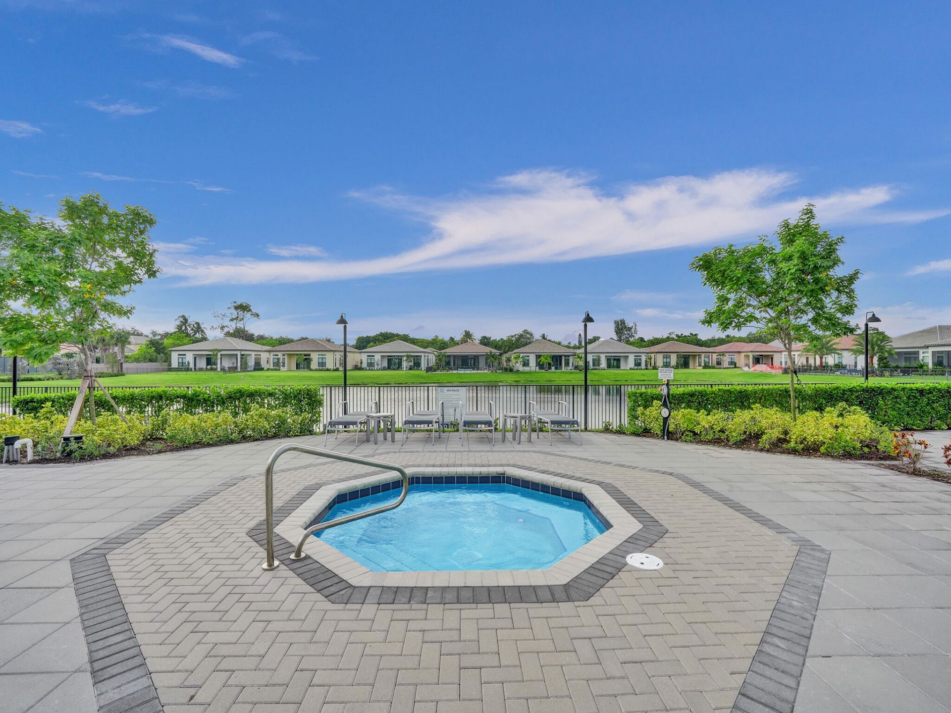 8334 W Blue Spring Drive, Unit 8334, Parkland, FL 33067 Photo