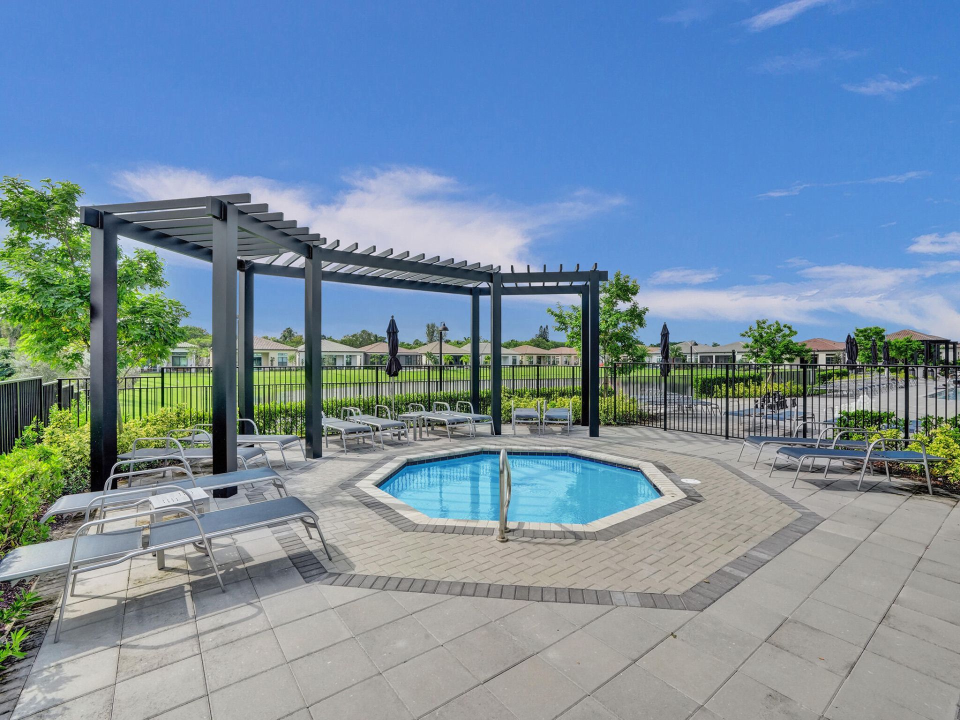 8334 W Blue Spring Drive, Unit 8334, Parkland, FL 33067 Photo