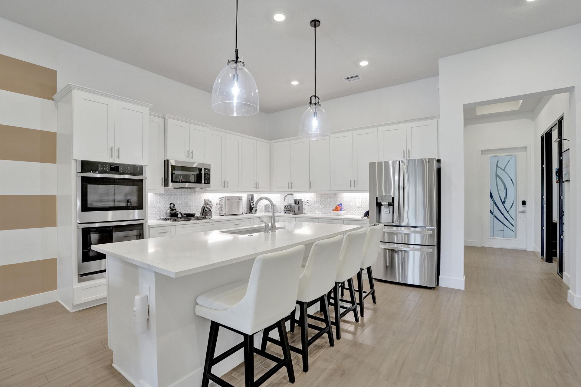8334 W Blue Spring Drive, Unit 8334, Parkland, FL 33067 Photo