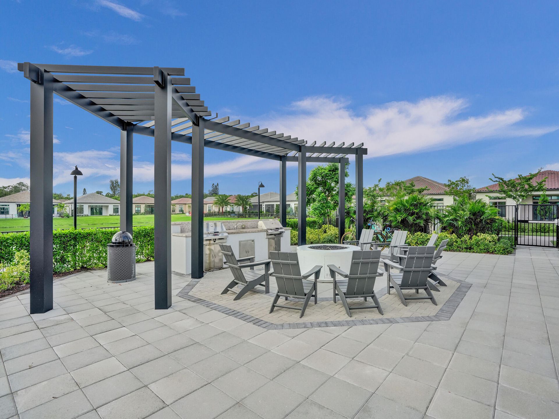 8334 W Blue Spring Drive, Unit 8334, Parkland, FL 33067 Photo