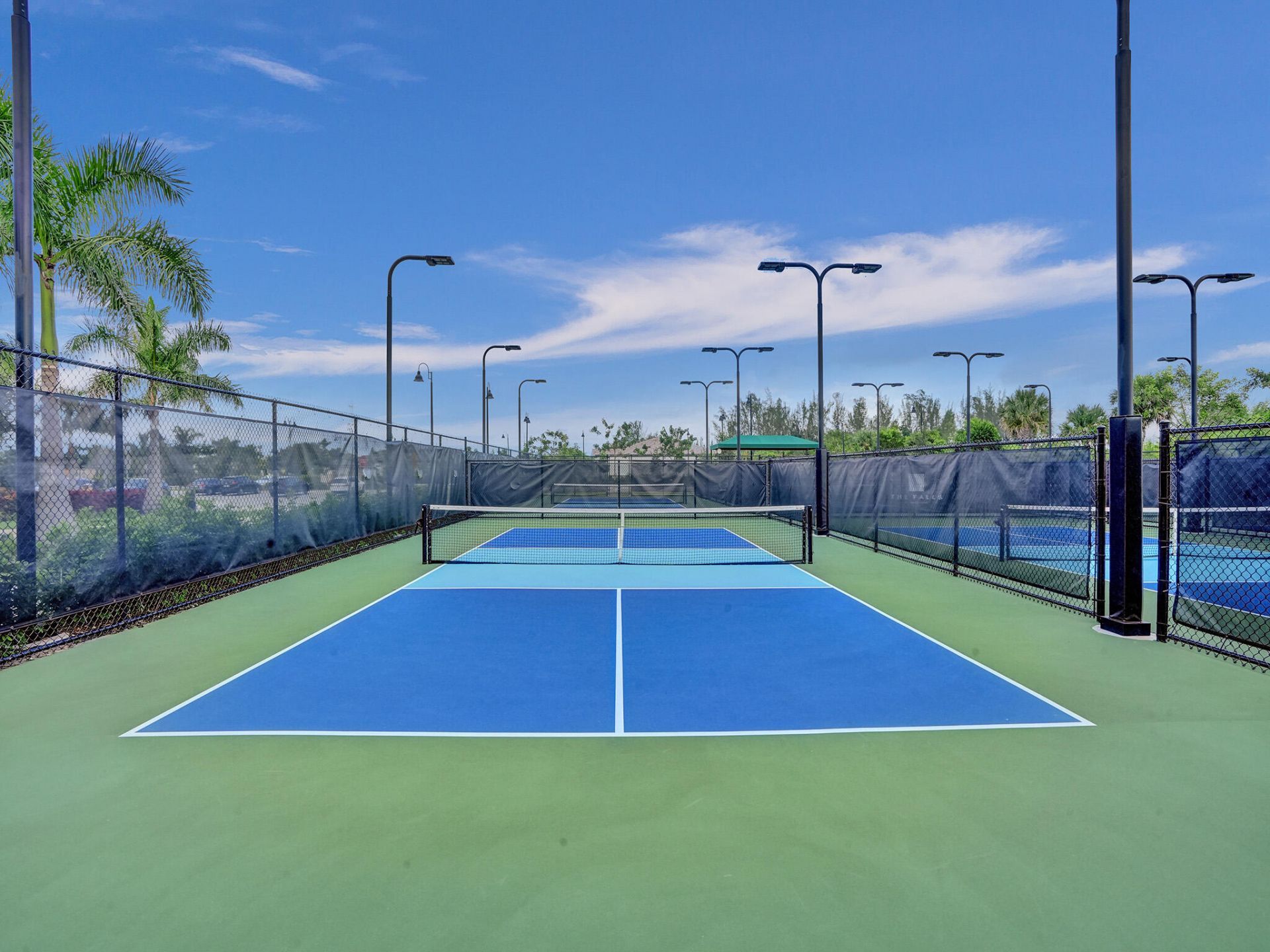 8334 W Blue Spring Drive, Unit 8334, Parkland, FL 33067 Photo