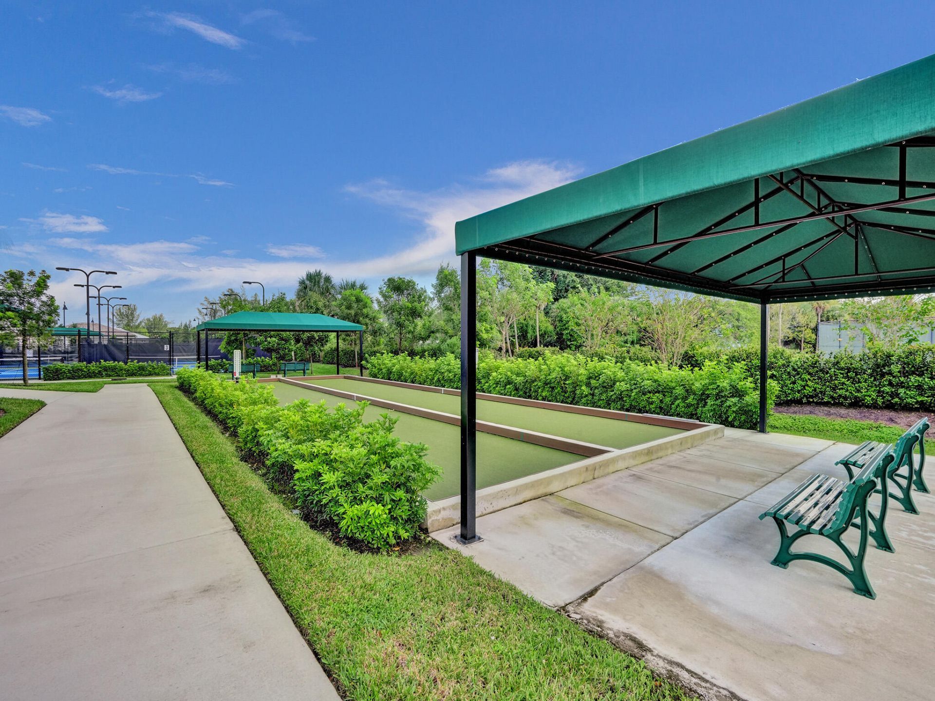 8334 W Blue Spring Drive, Unit 8334, Parkland, FL 33067 Photo