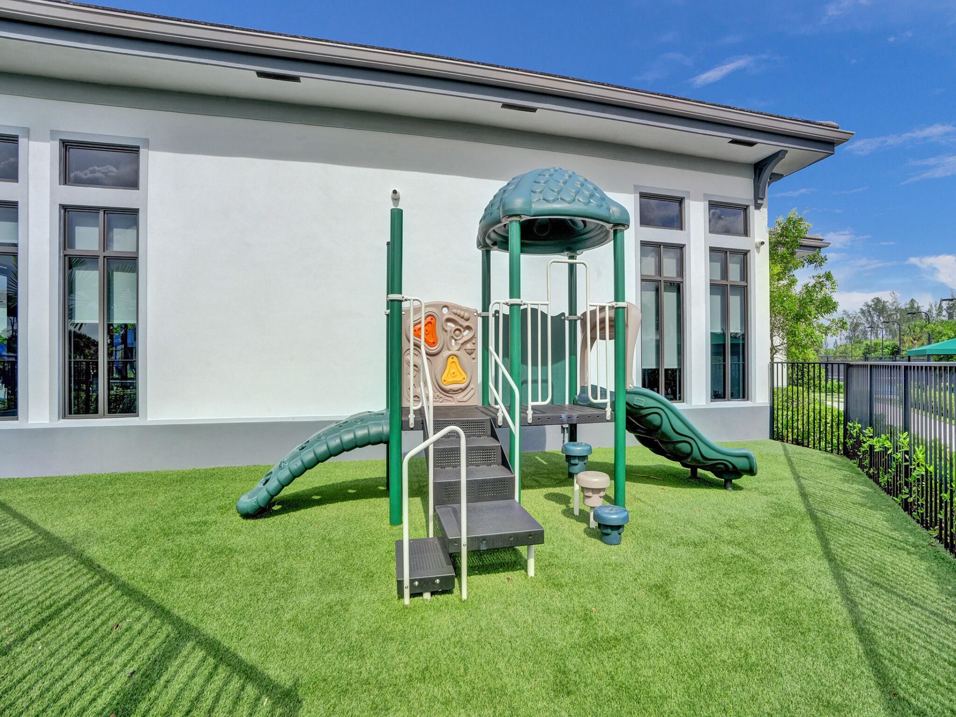 8334 W Blue Spring Drive, Unit 8334, Parkland, FL 33067 Photo