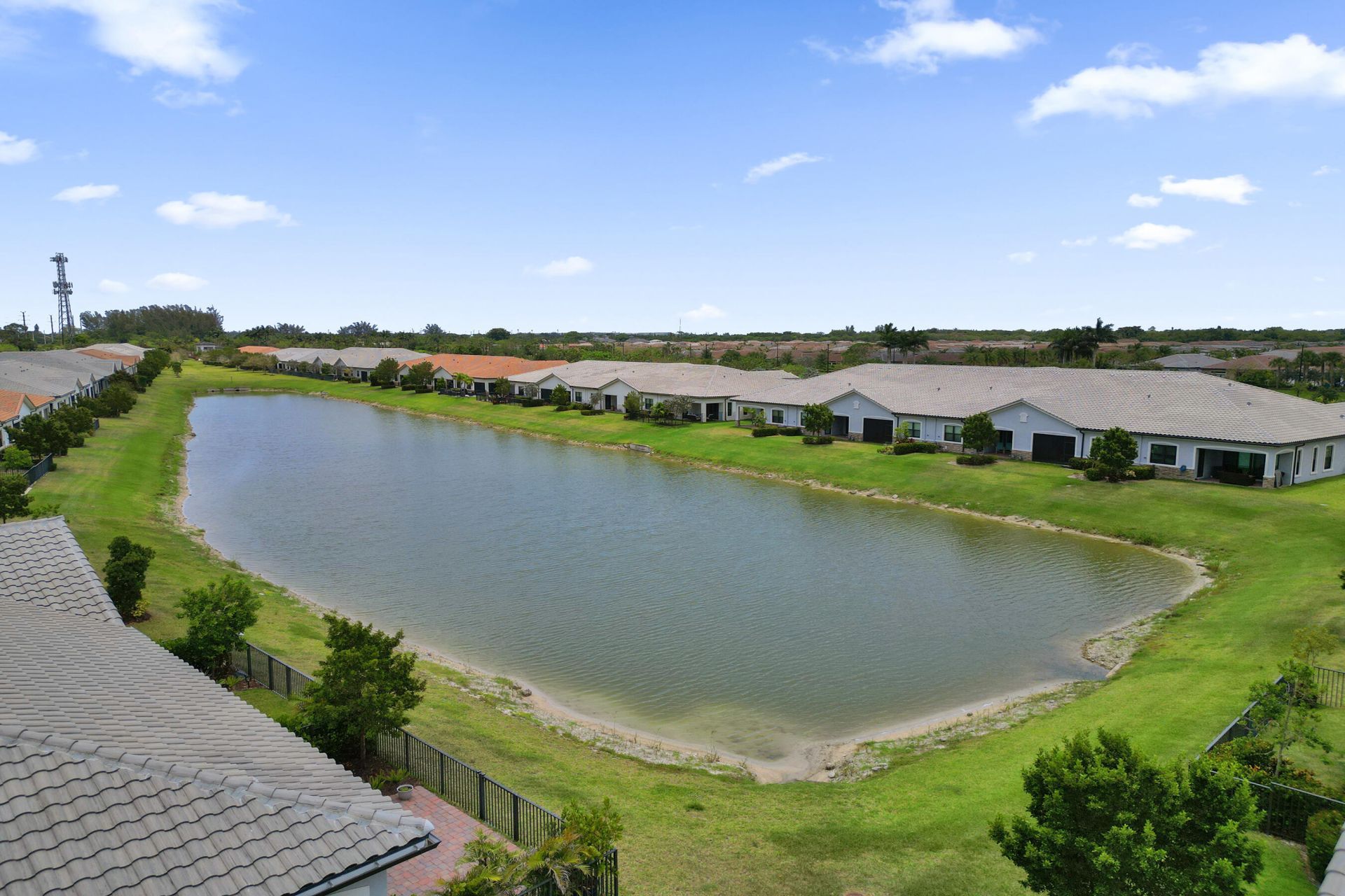 8334 W Blue Spring Drive, Unit 8334, Parkland, FL 33067 Photo