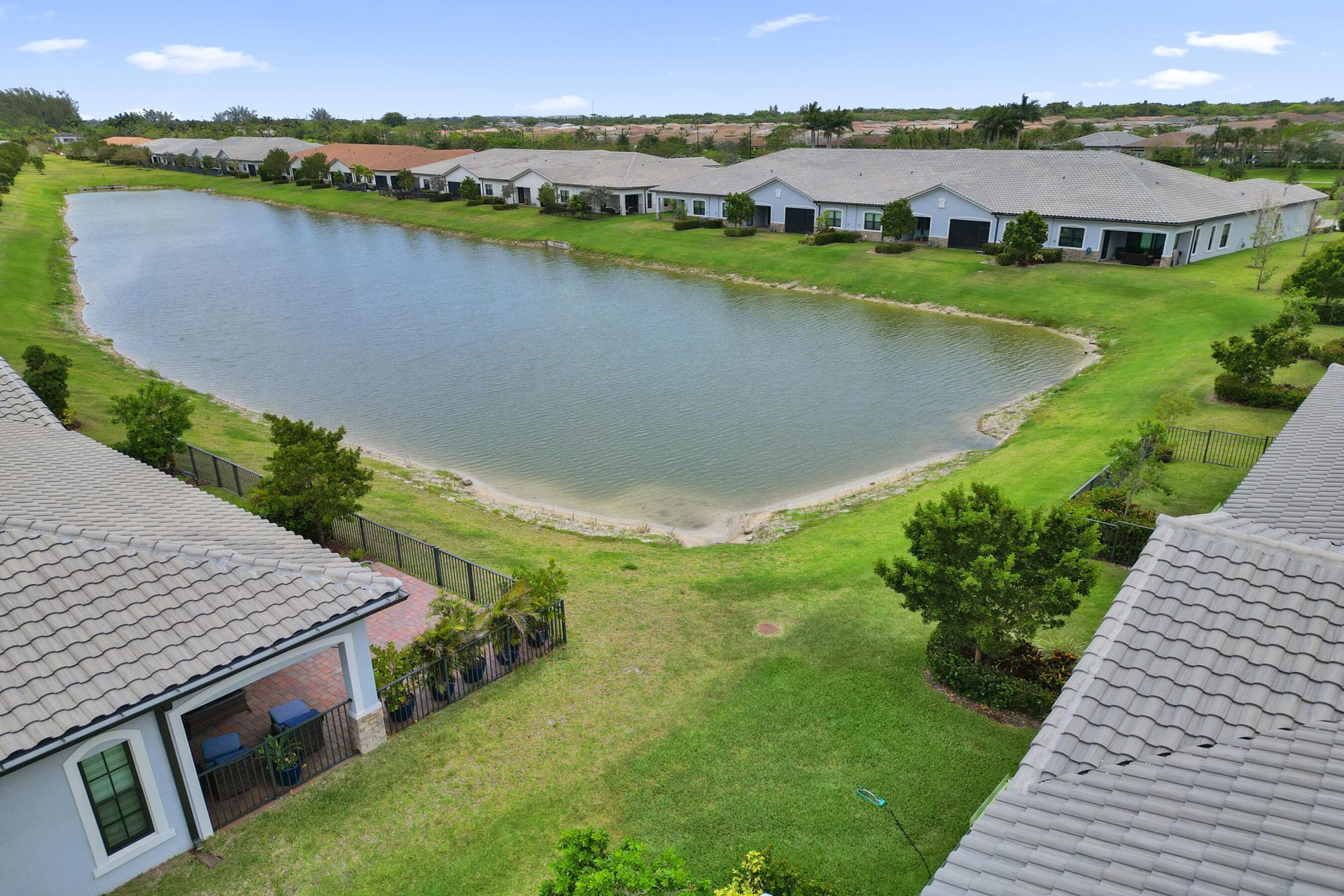 8334 W Blue Spring Drive, Unit 8334, Parkland, FL 33067 Photo