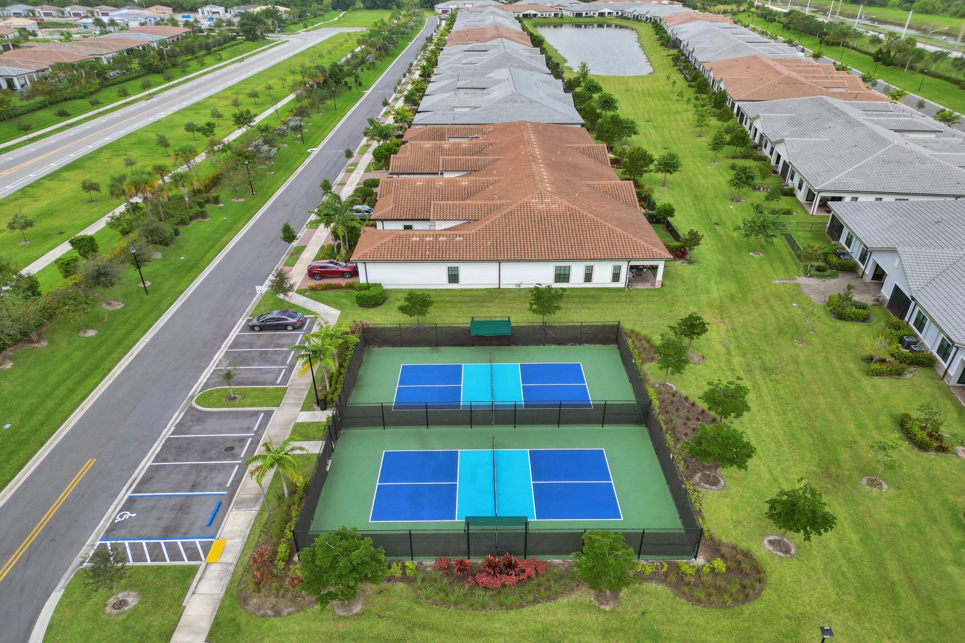 8334 W Blue Spring Drive, Unit 8334, Parkland, FL 33067 Photo
