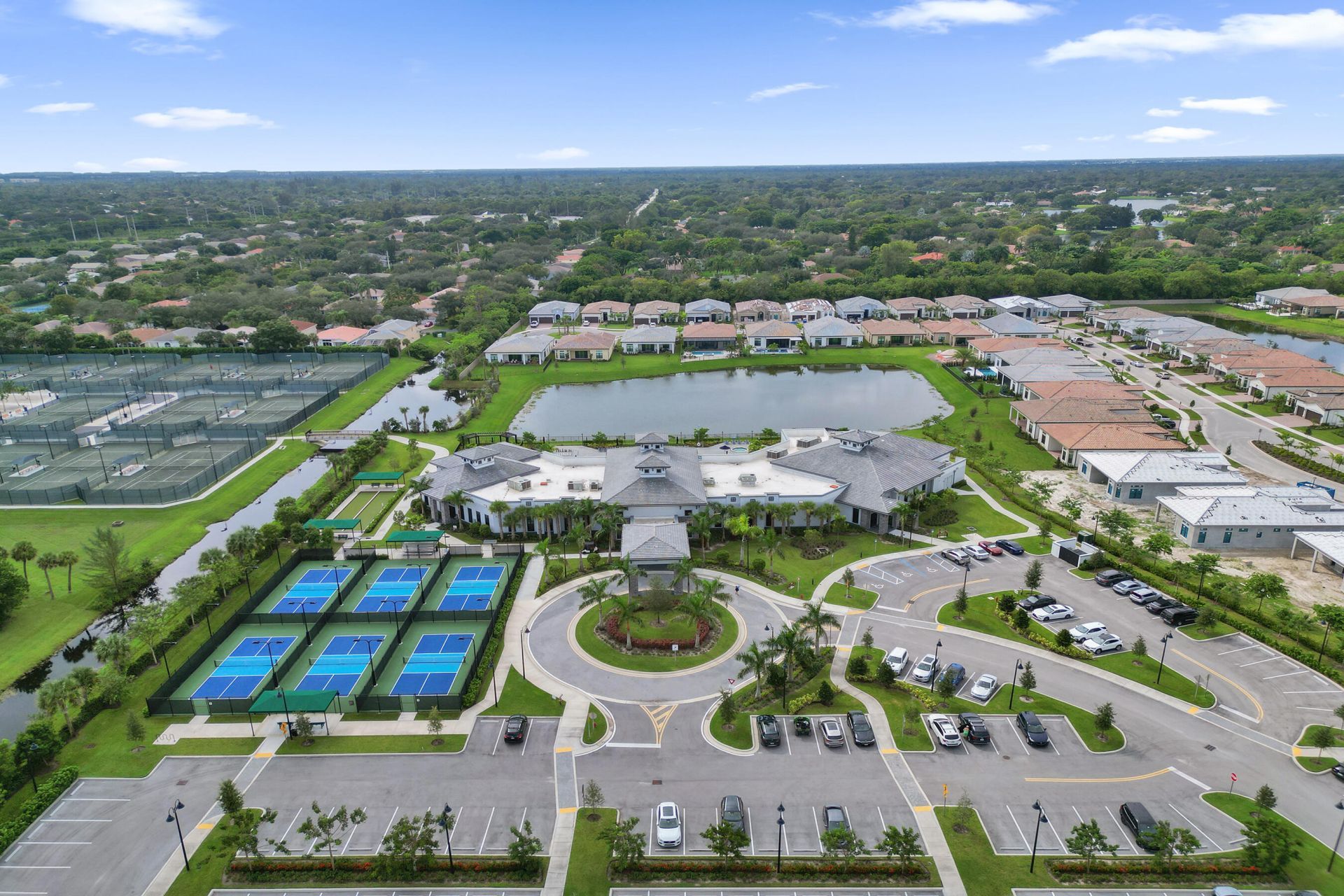 8334 W Blue Spring Drive, Unit 8334, Parkland, FL 33067 Photo