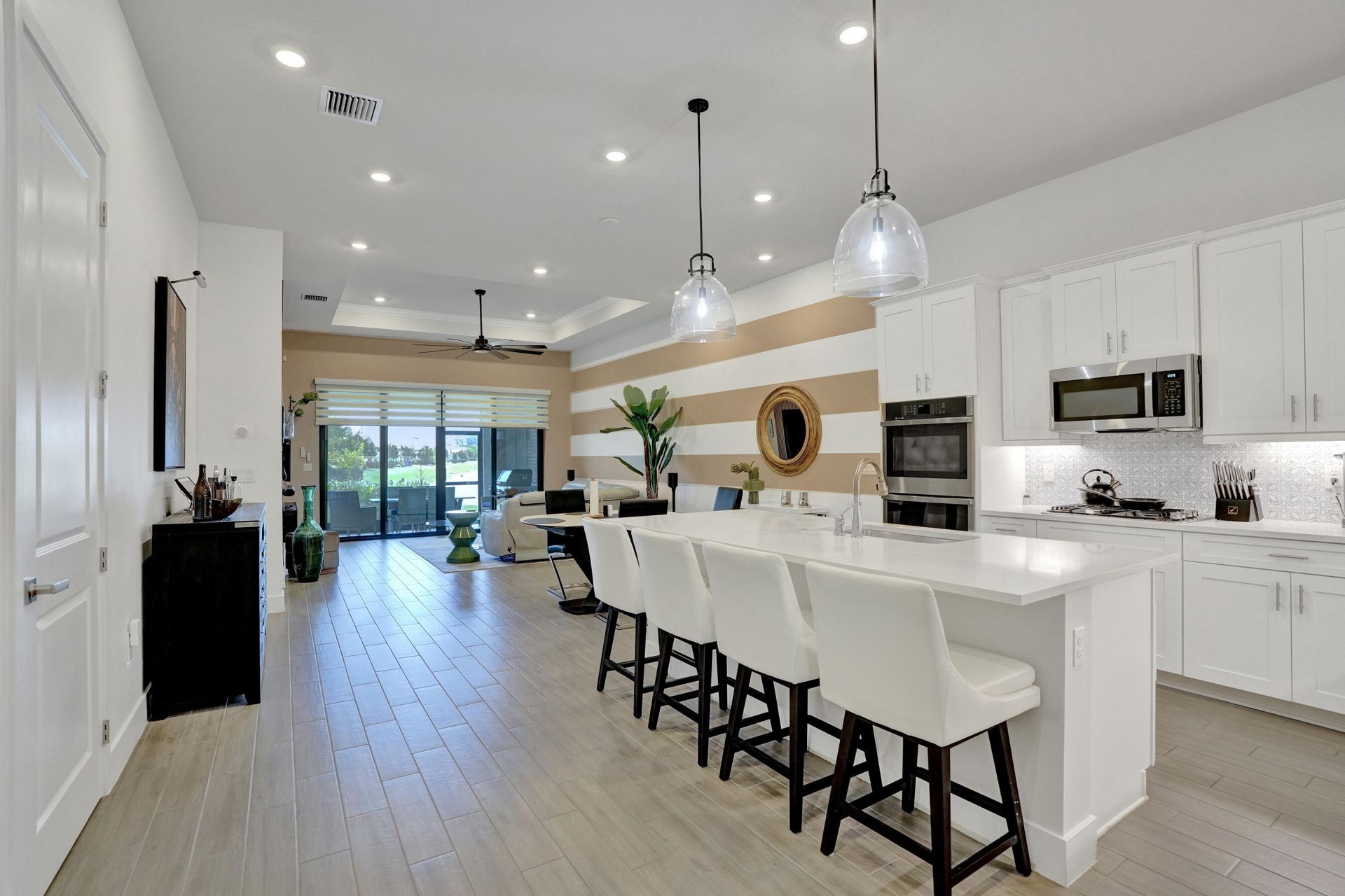 8334 W Blue Spring Drive, Unit 8334, Parkland, FL 33067 Photo