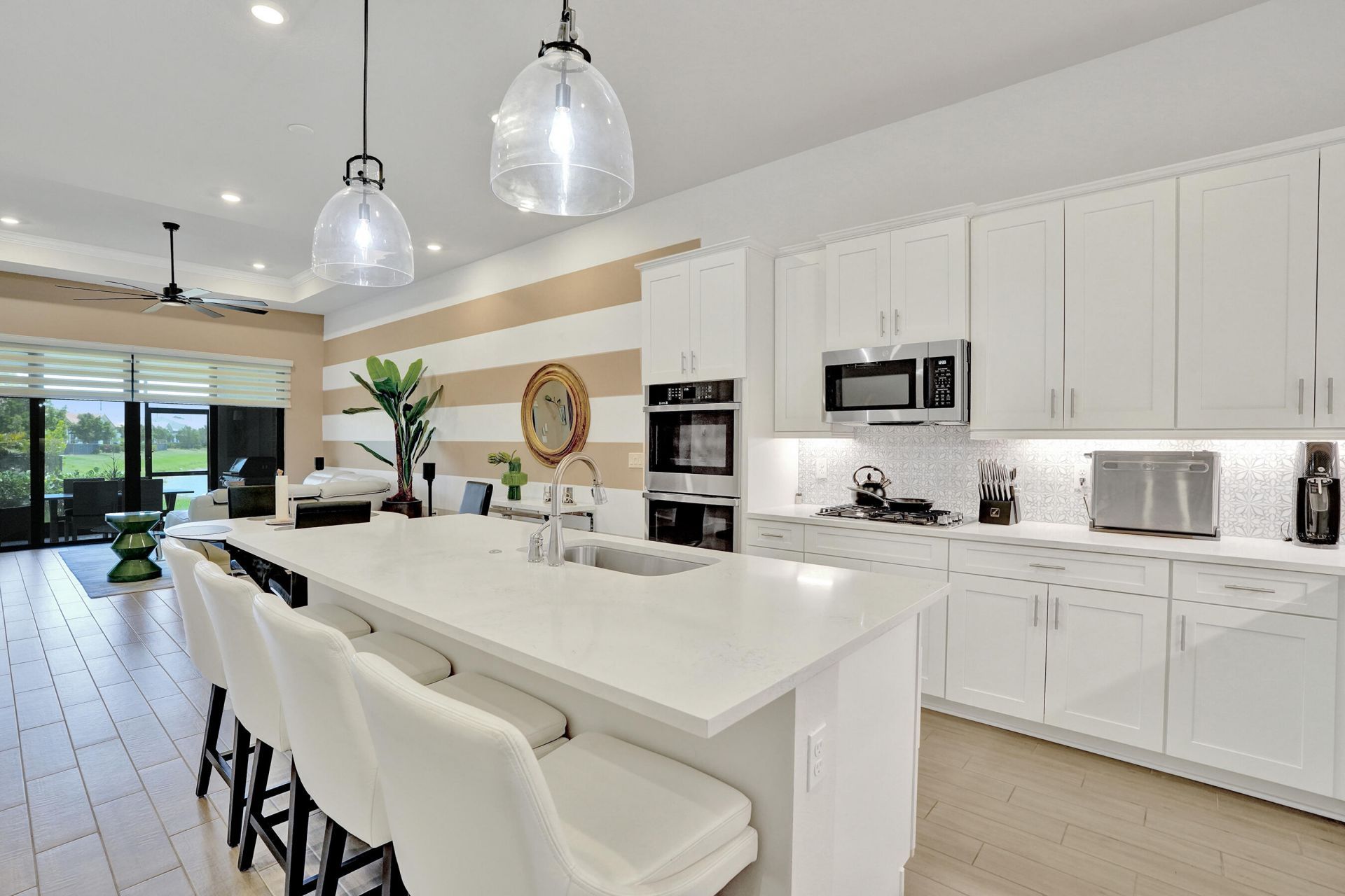 8334 W Blue Spring Drive, Unit 8334, Parkland, FL 33067 Photo