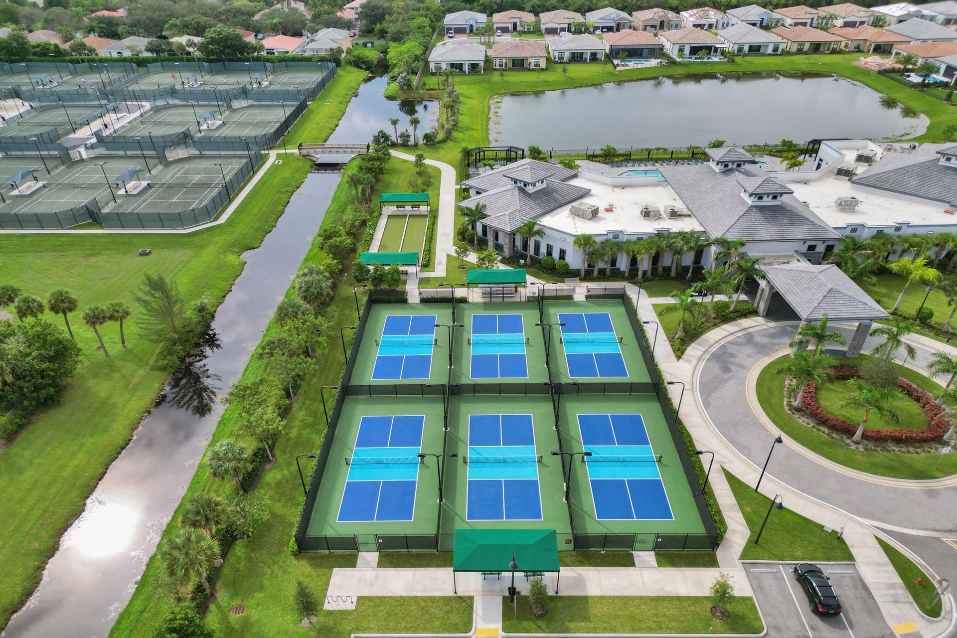 8334 W Blue Spring Drive, Unit 8334, Parkland, FL 33067 Photo