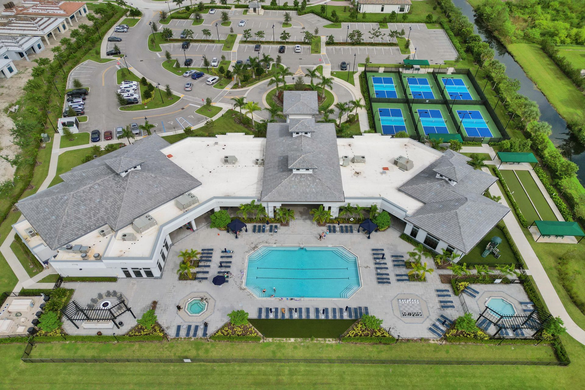 8334 W Blue Spring Drive, Unit 8334, Parkland, FL 33067 Photo