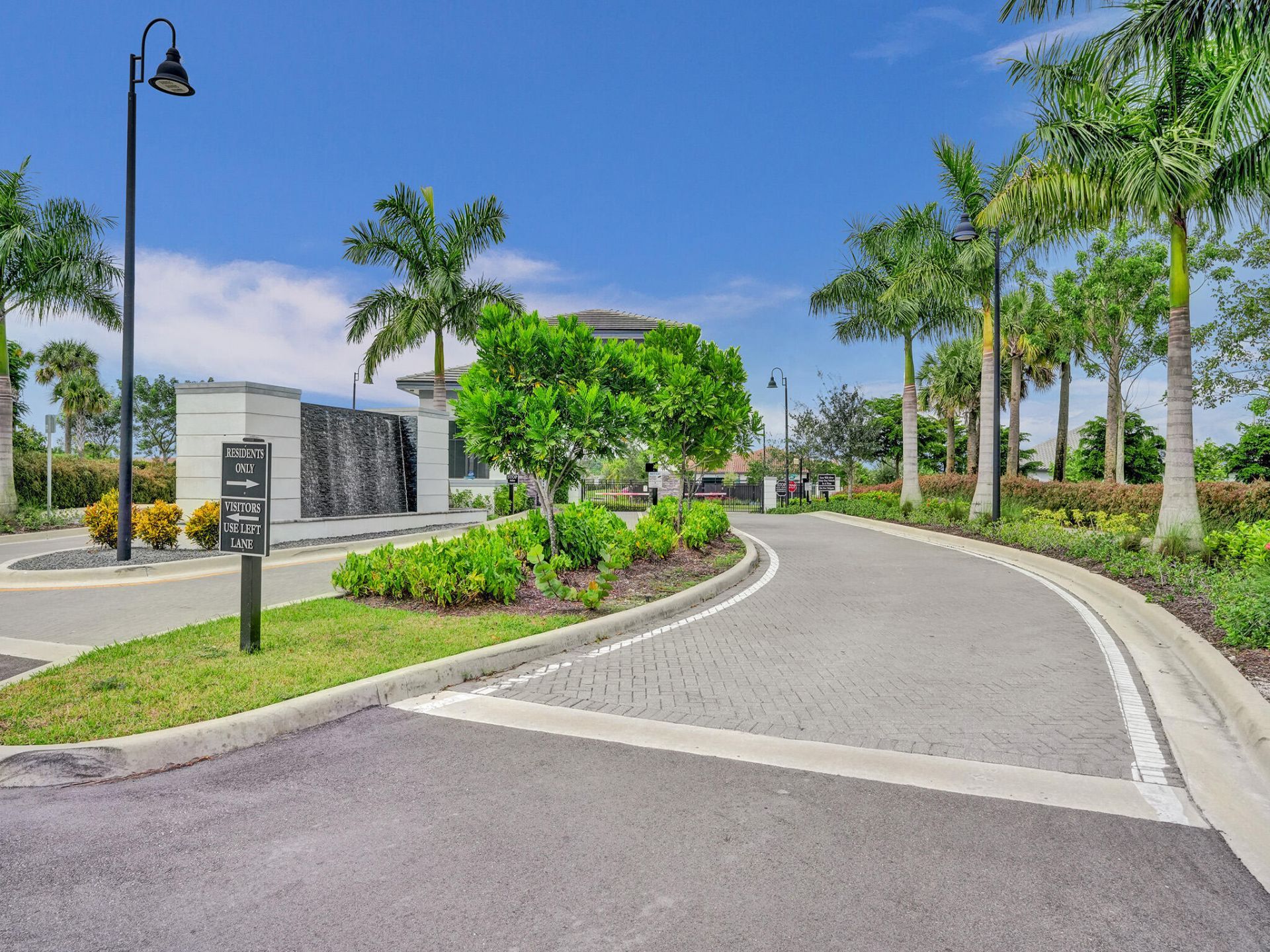 8334 W Blue Spring Drive, Unit 8334, Parkland, FL 33067 Photo