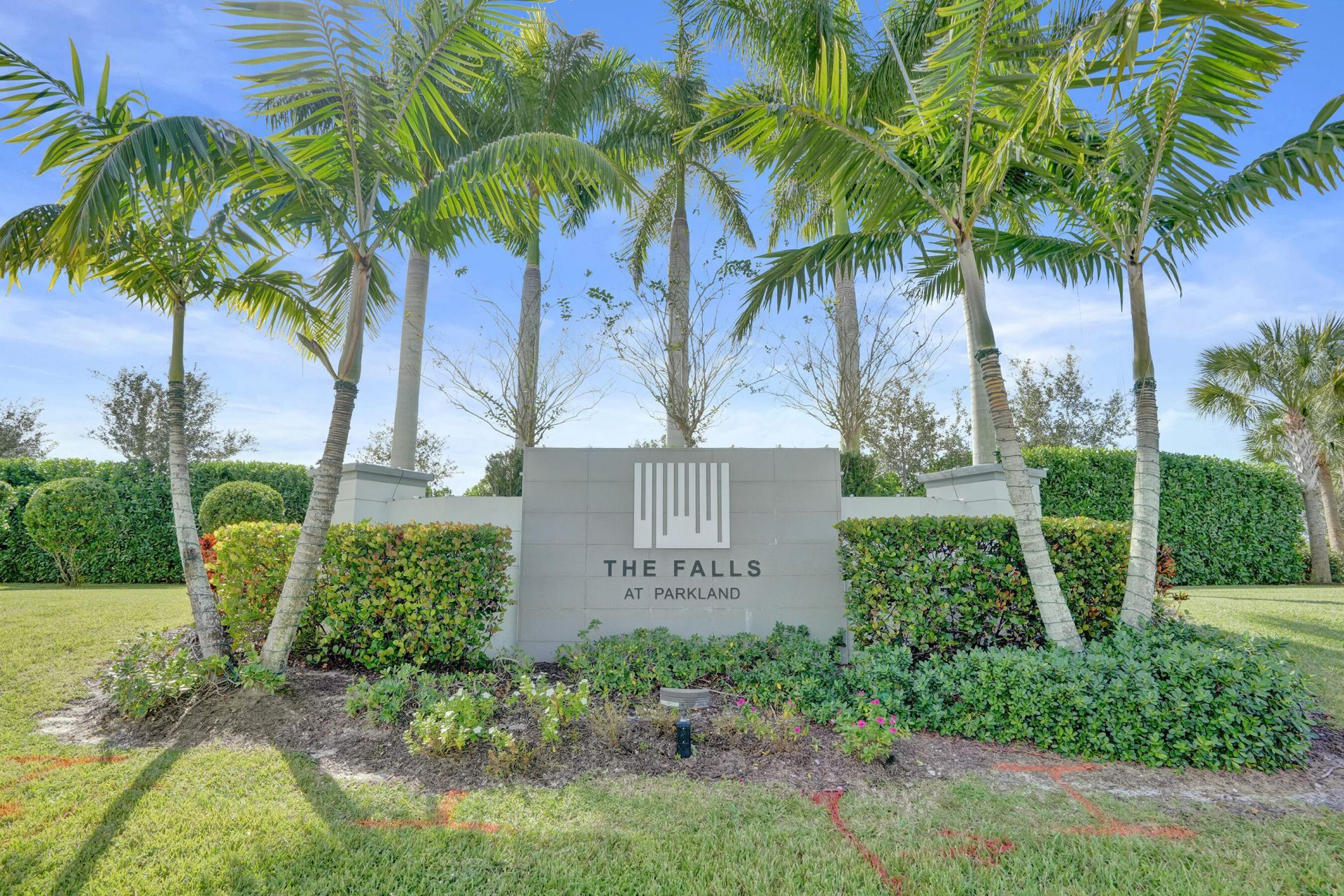 8334 W Blue Spring Drive, Unit 8334, Parkland, FL 33067 Photo