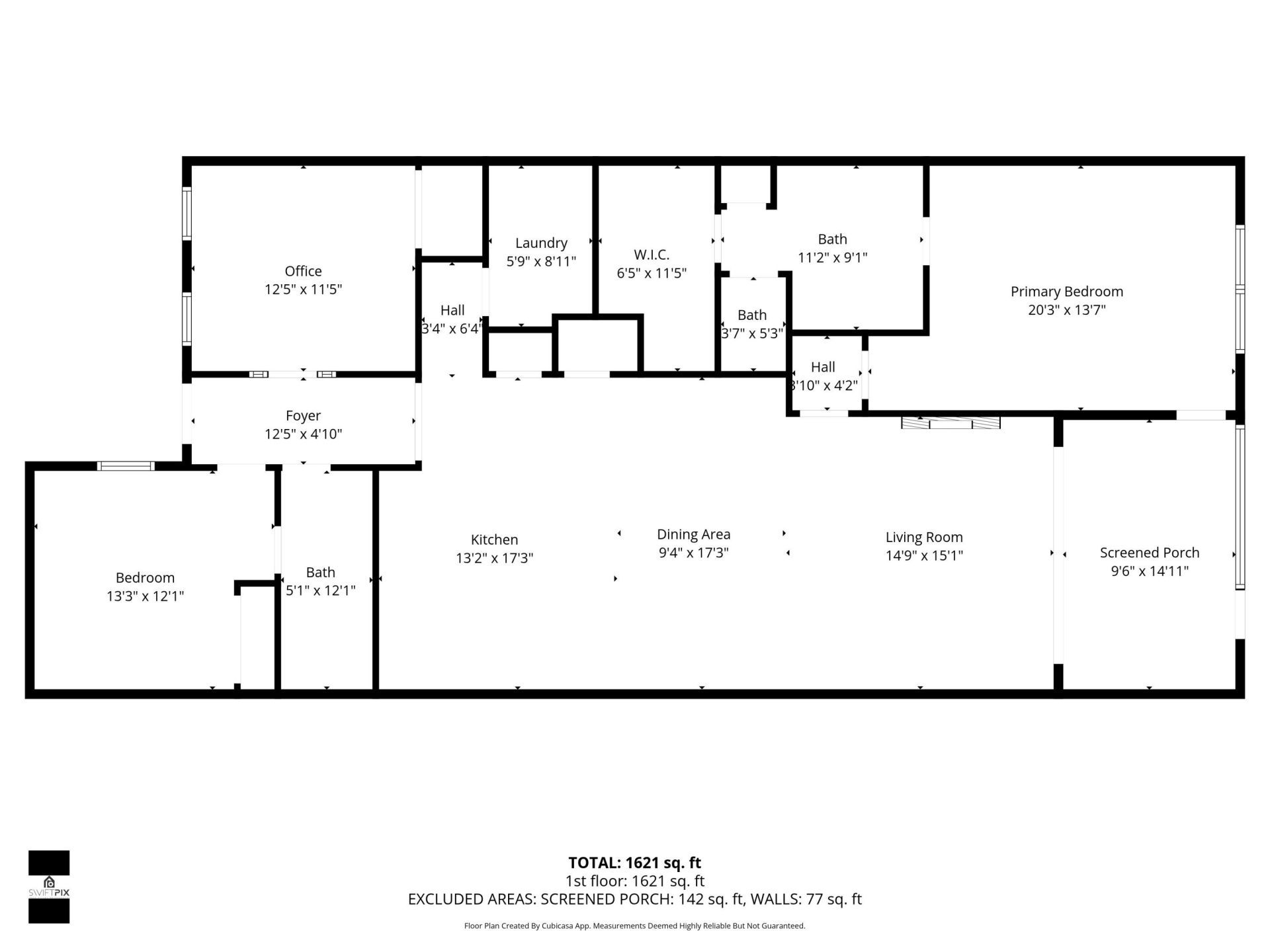 8334 W Blue Spring Drive, Unit 8334, Parkland, FL 33067 Photo