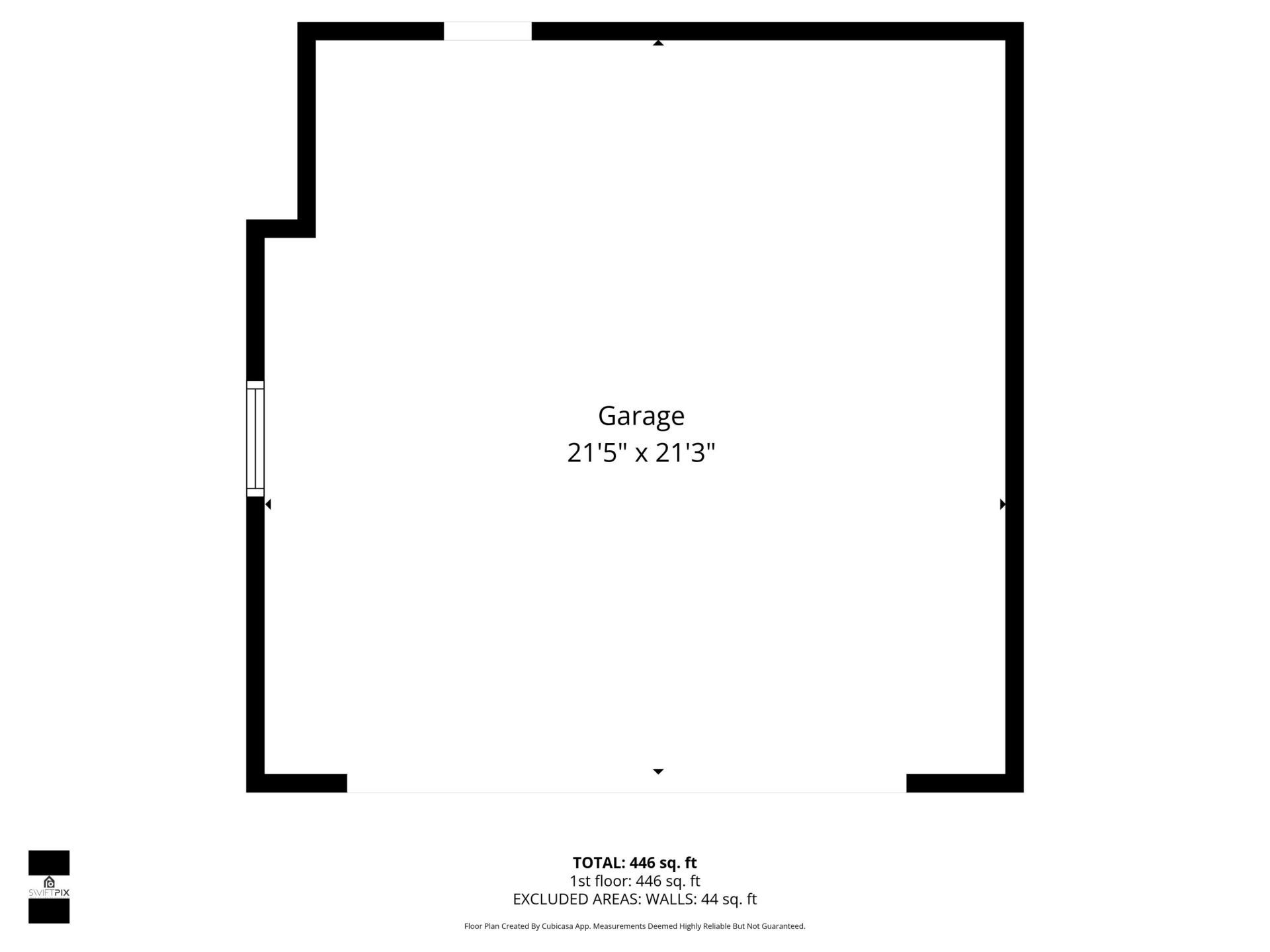 8334 W Blue Spring Drive, Unit 8334, Parkland, FL 33067 Photo