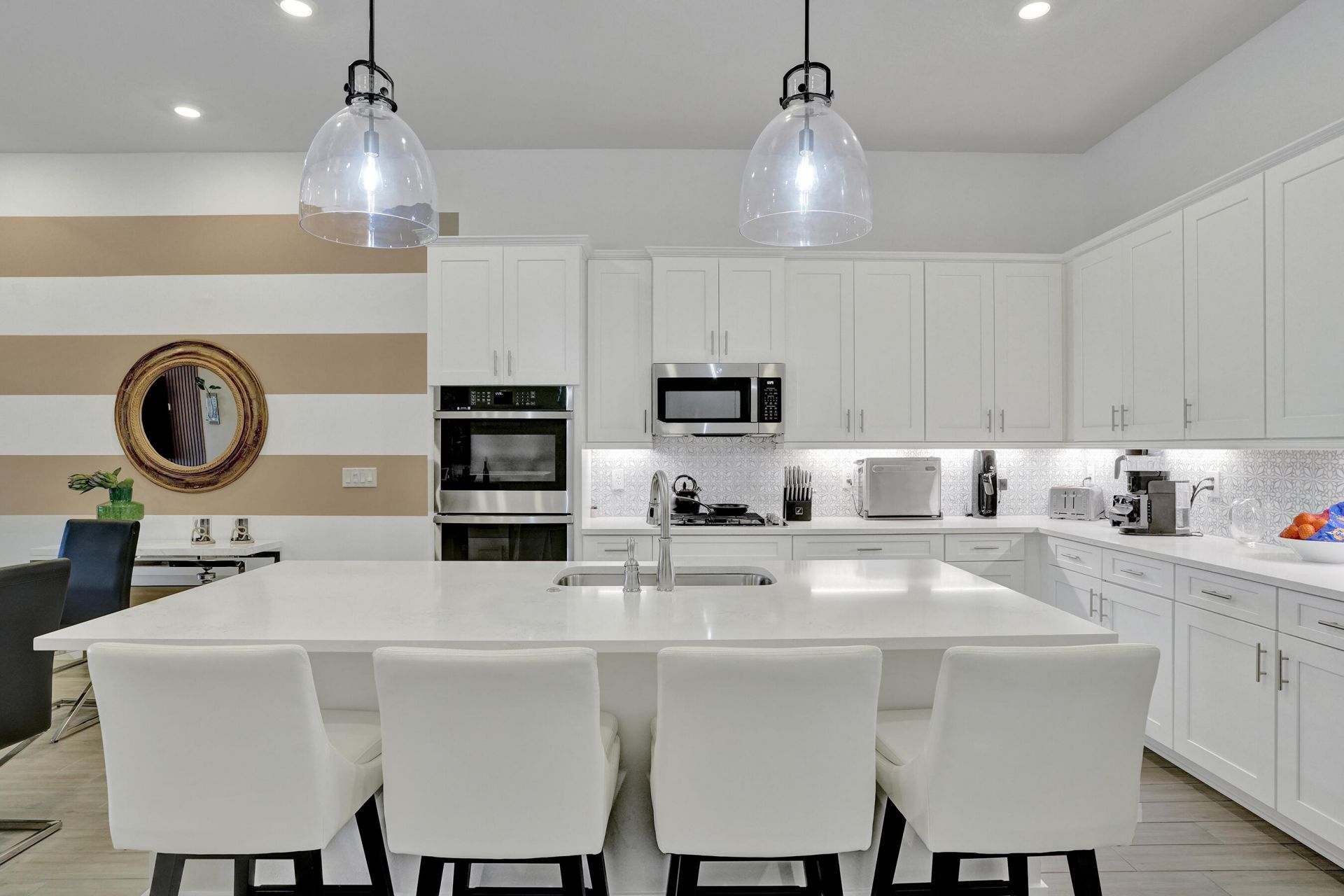 8334 W Blue Spring Drive, Unit 8334, Parkland, FL 33067 Photo