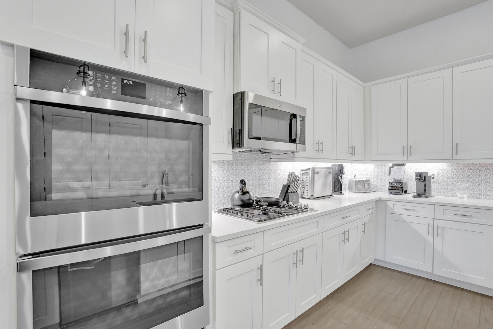 8334 W Blue Spring Drive, Unit 8334, Parkland, FL 33067 Photo