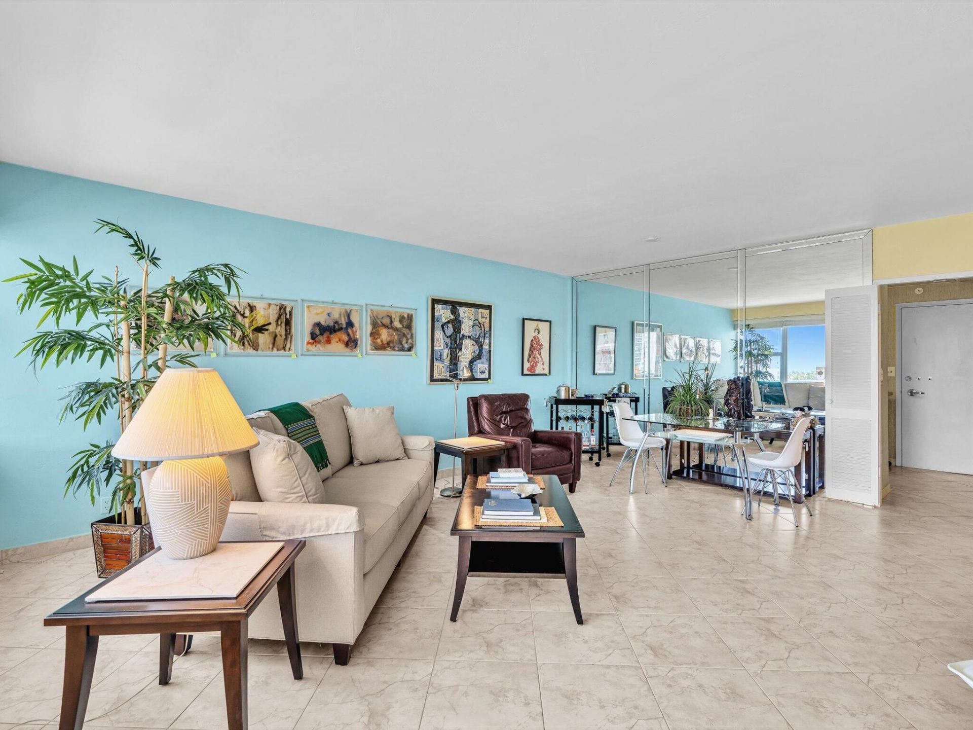 3300 NE 36th Street, Unit 721, Fort Lauderdale, FL 33308 Photo
