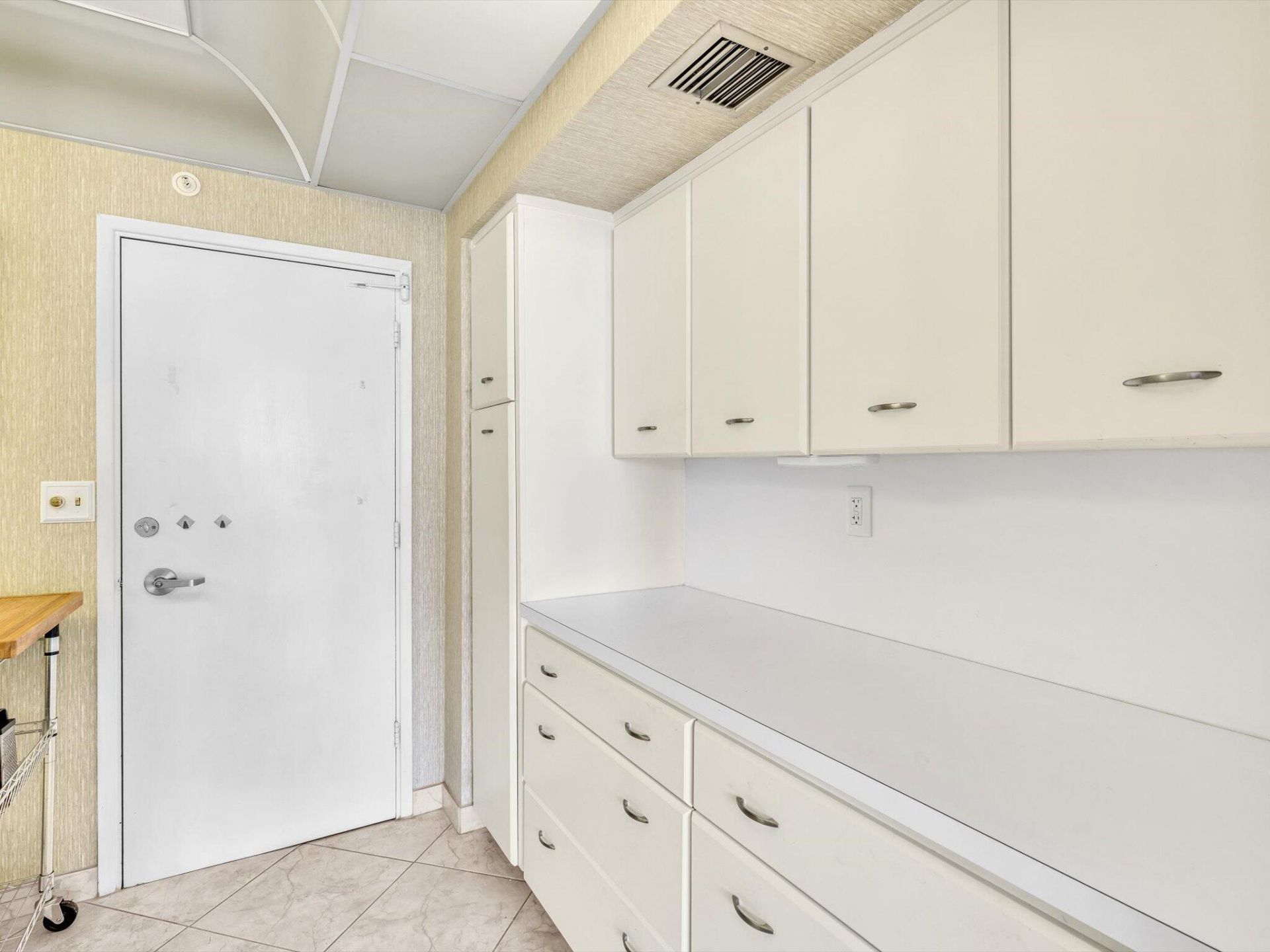 3300 NE 36th Street, Unit 721, Fort Lauderdale, FL 33308 Photo
