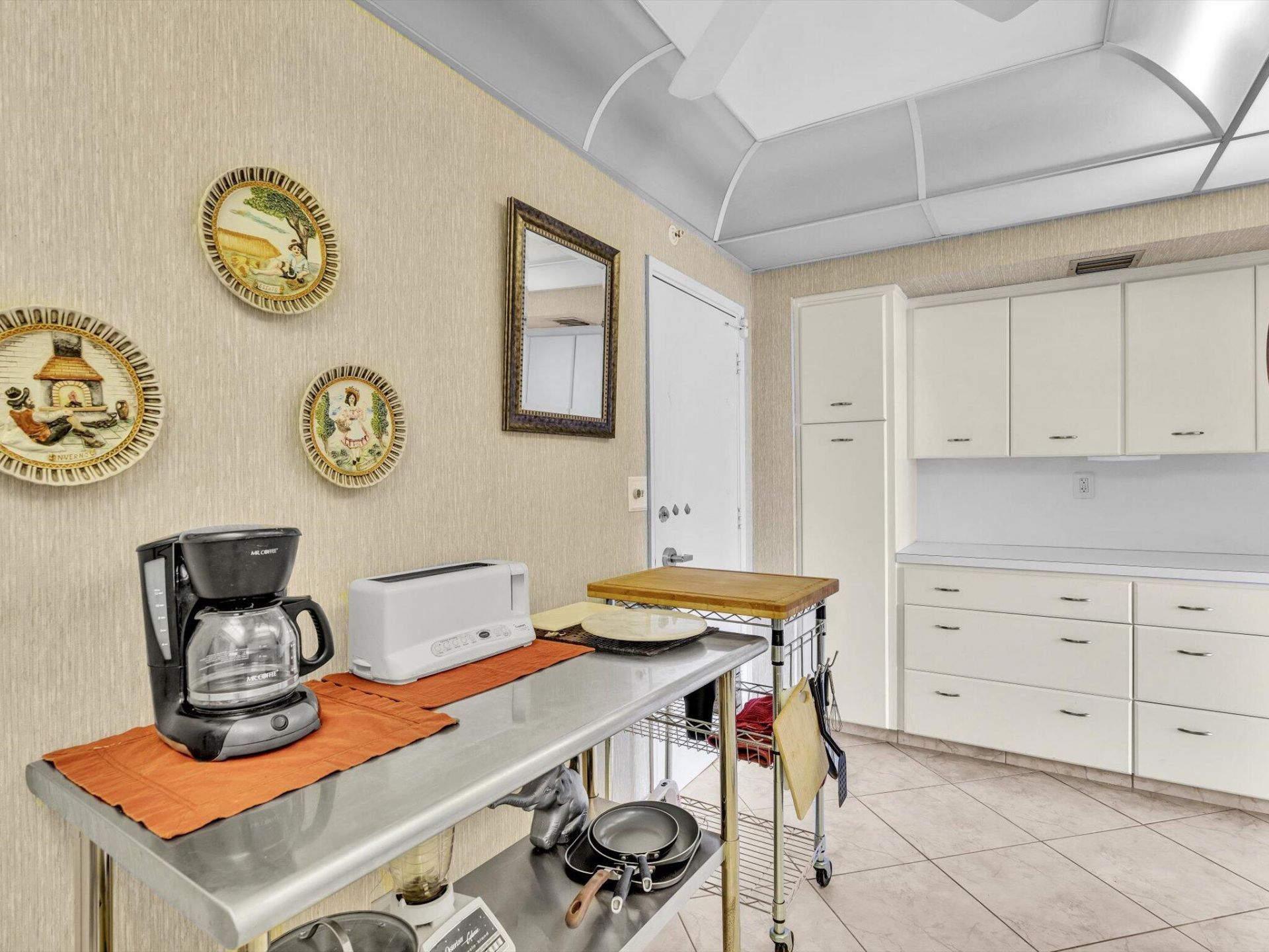 3300 NE 36th Street, Unit 721, Fort Lauderdale, FL 33308 Photo