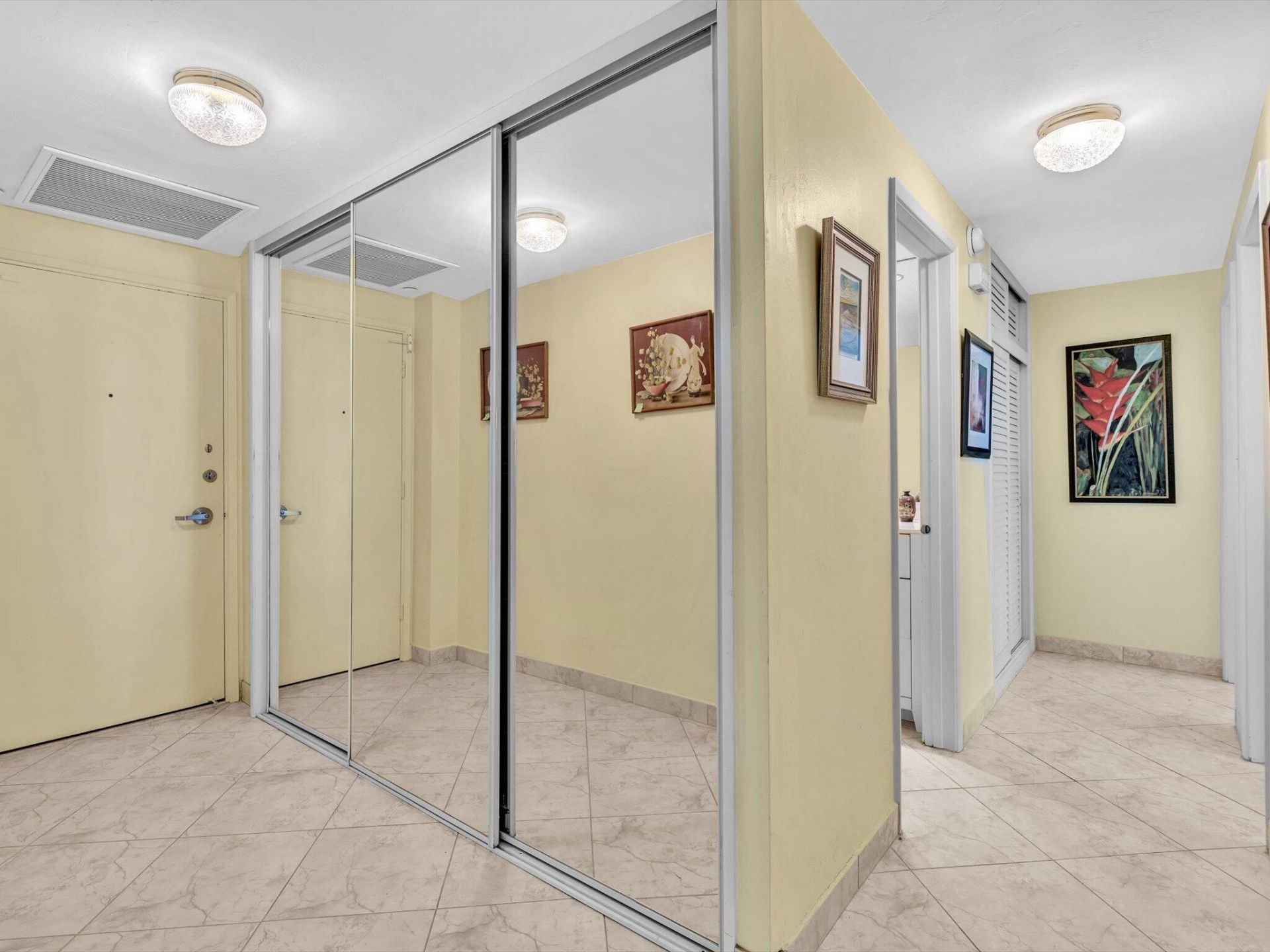 3300 NE 36th Street, Unit 721, Fort Lauderdale, FL 33308 Photo