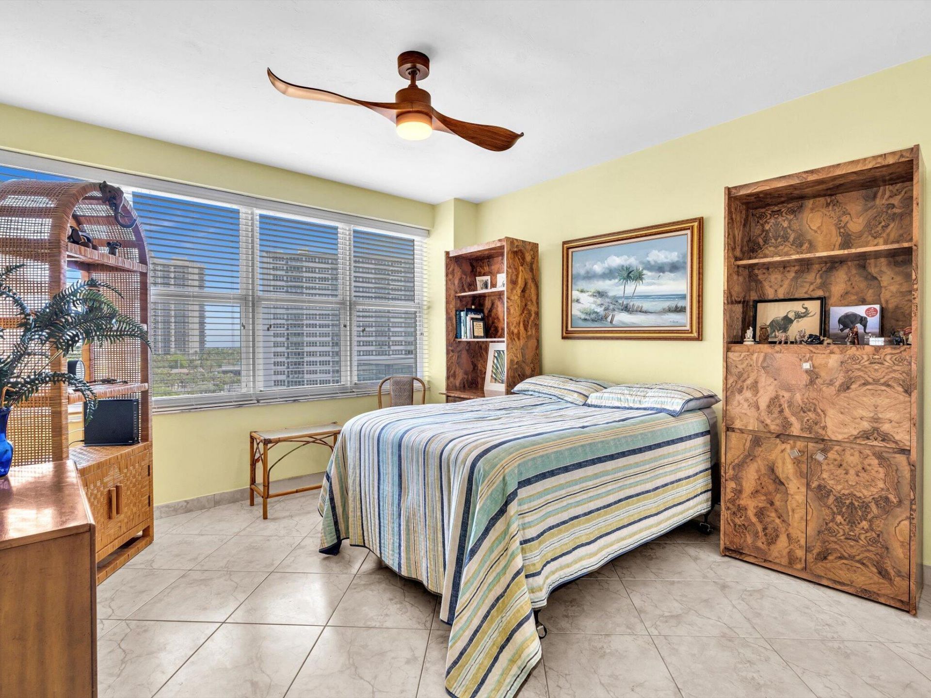 3300 NE 36th Street, Unit 721, Fort Lauderdale, FL 33308 Photo