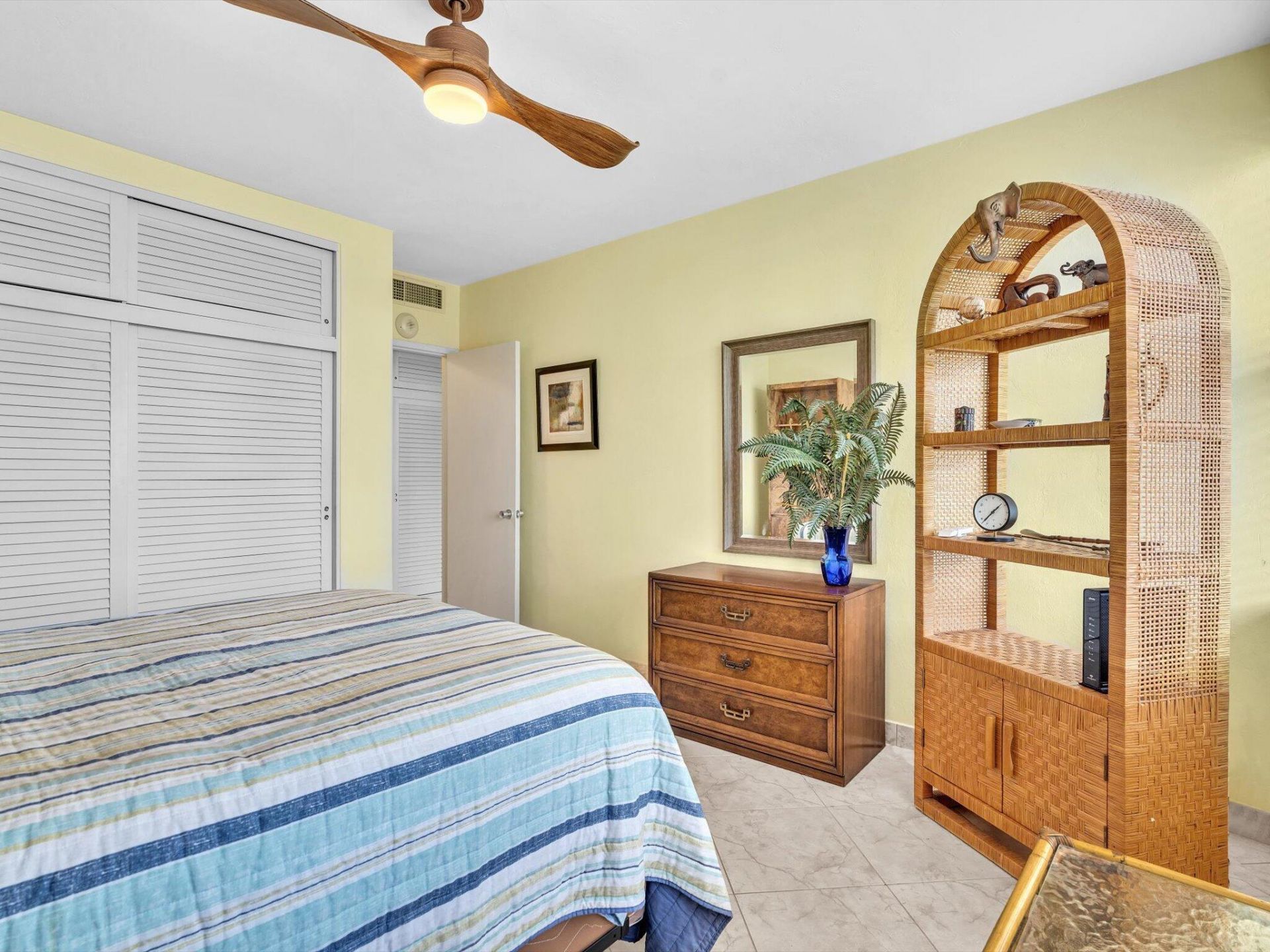 3300 NE 36th Street, Unit 721, Fort Lauderdale, FL 33308 Photo