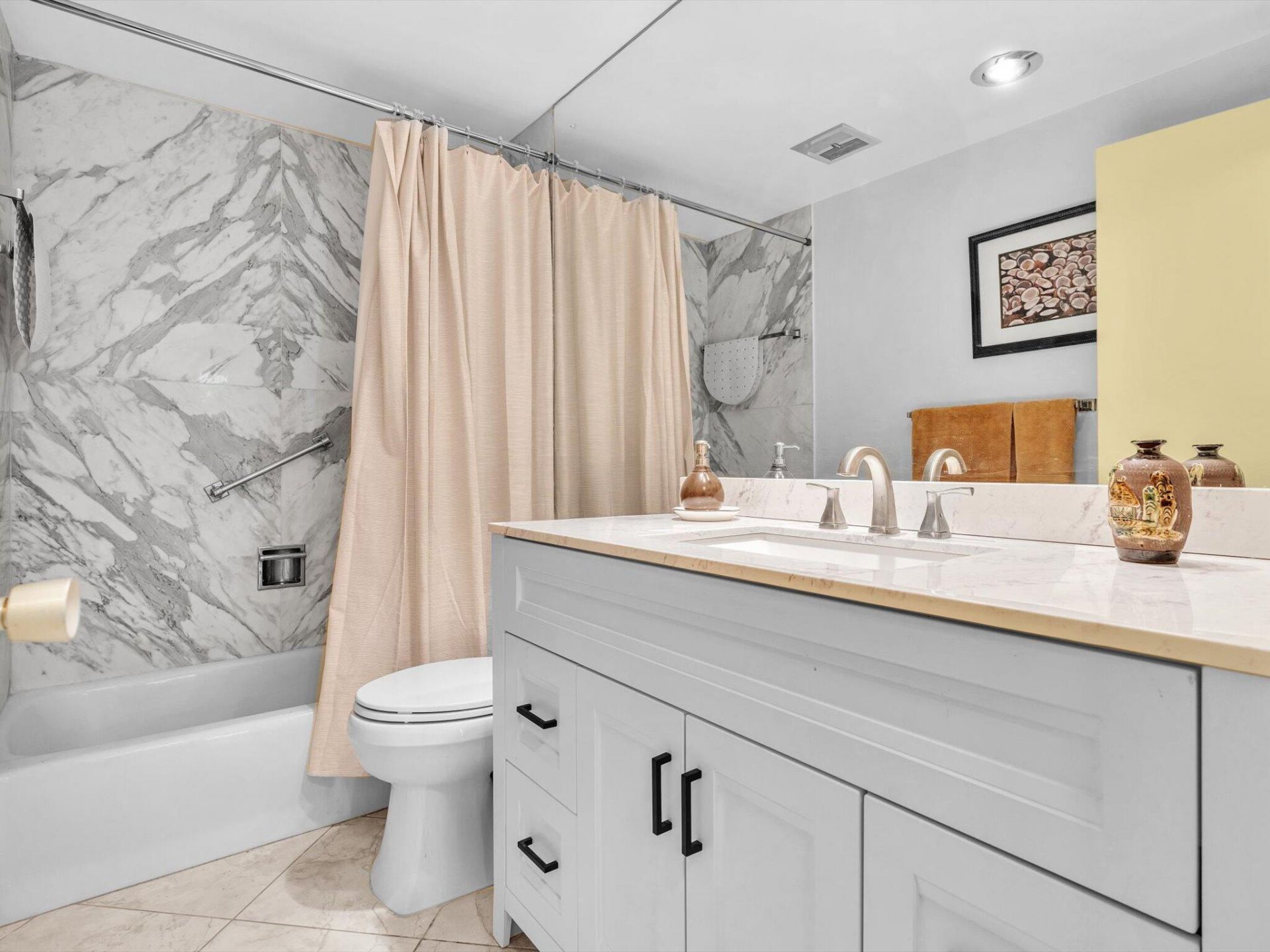 3300 NE 36th Street, Unit 721, Fort Lauderdale, FL 33308 Photo