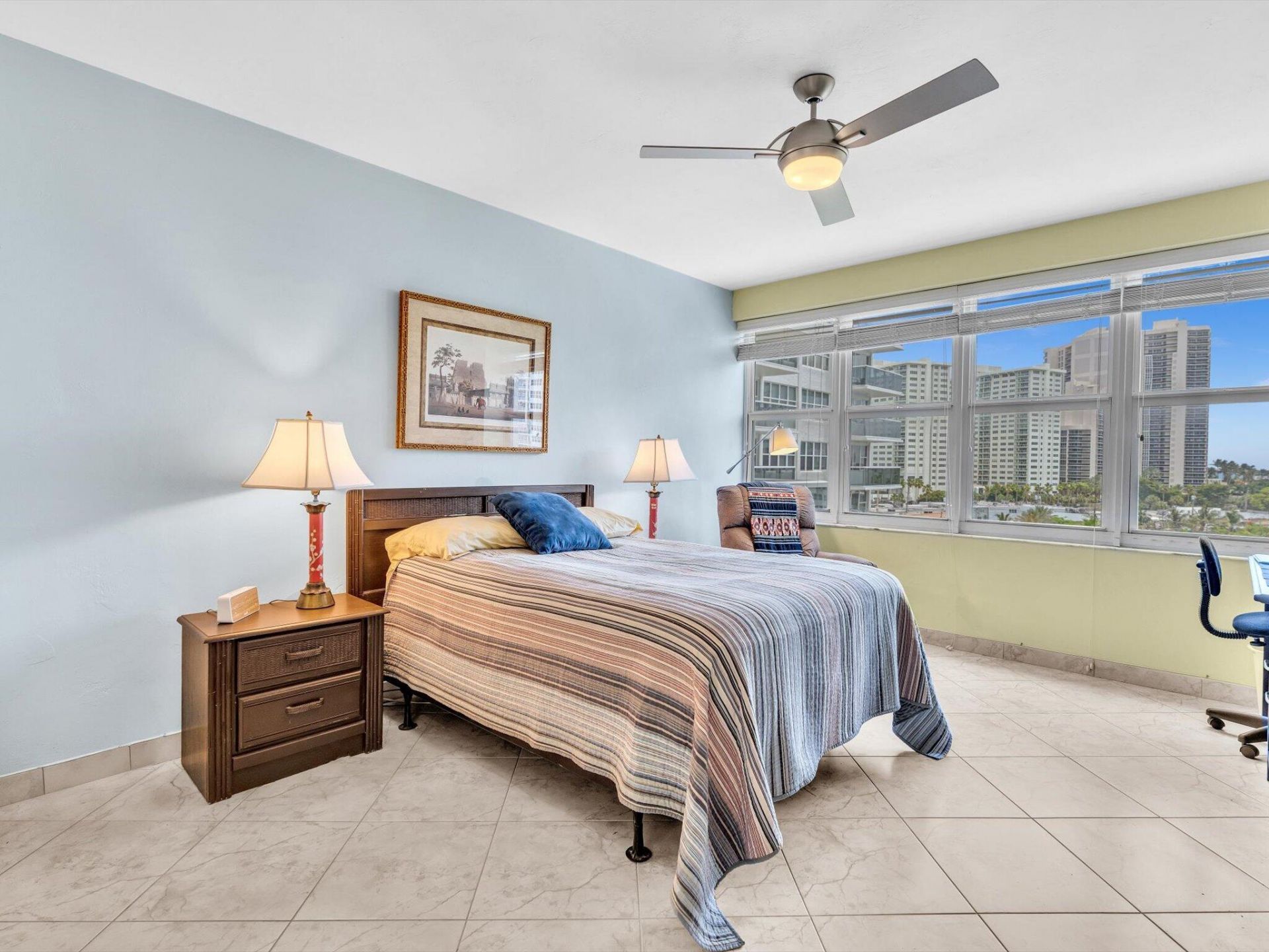 3300 NE 36th Street, Unit 721, Fort Lauderdale, FL 33308 Photo