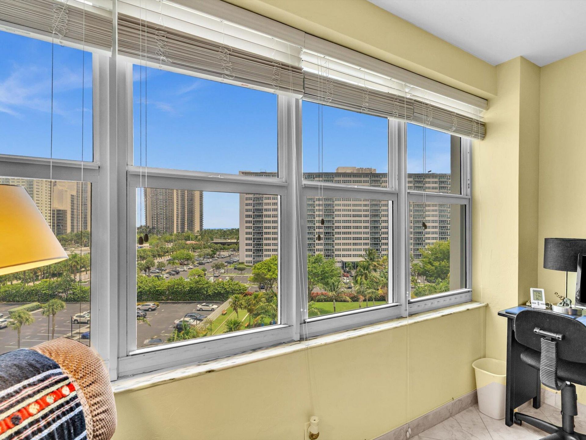 3300 NE 36th Street, Unit 721, Fort Lauderdale, FL 33308 Photo