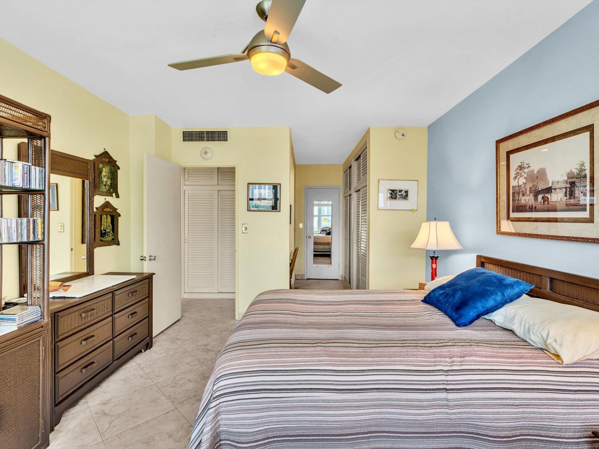 3300 NE 36th Street, Unit 721, Fort Lauderdale, FL 33308 Photo