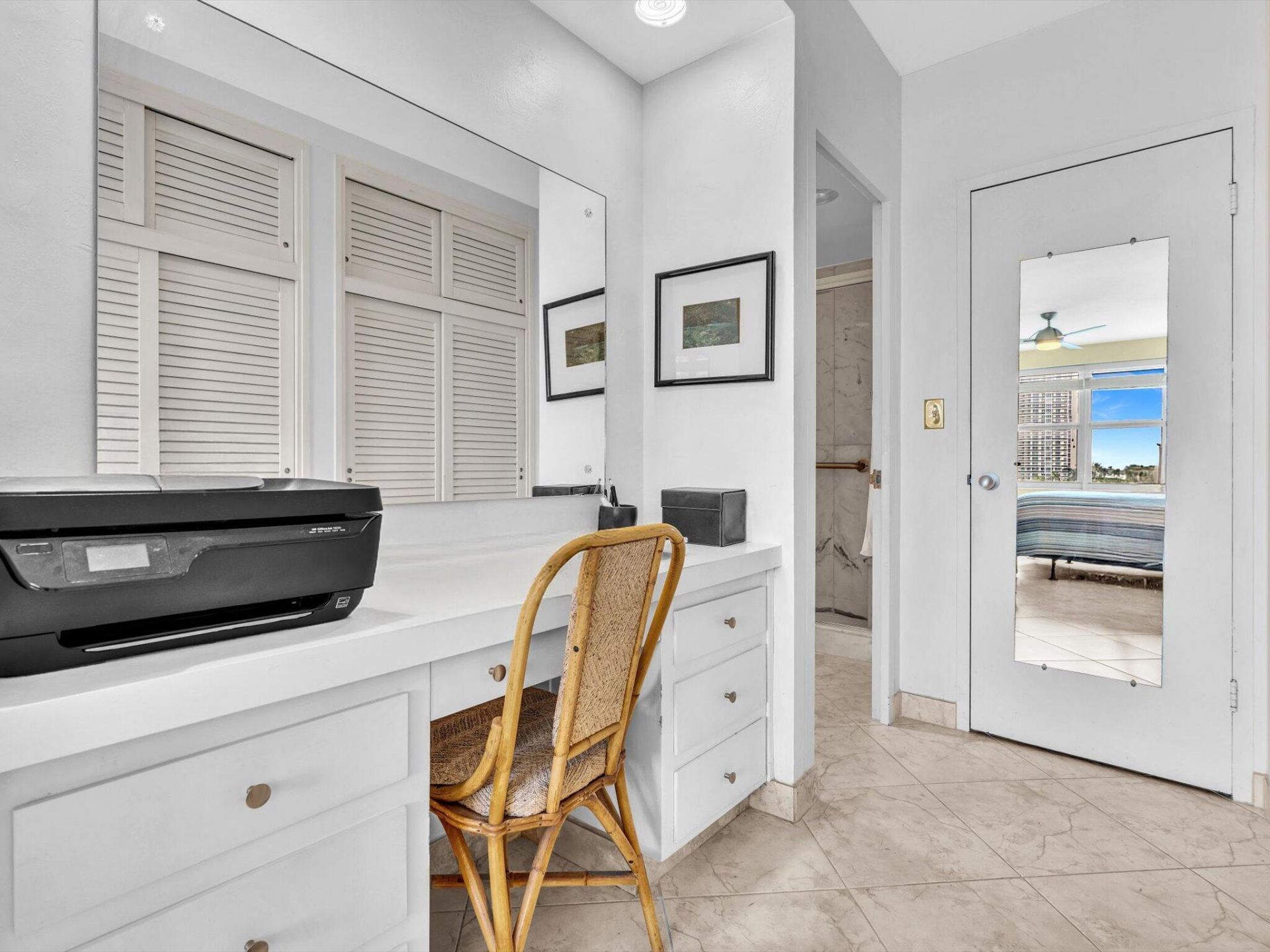 3300 NE 36th Street, Unit 721, Fort Lauderdale, FL 33308 Photo