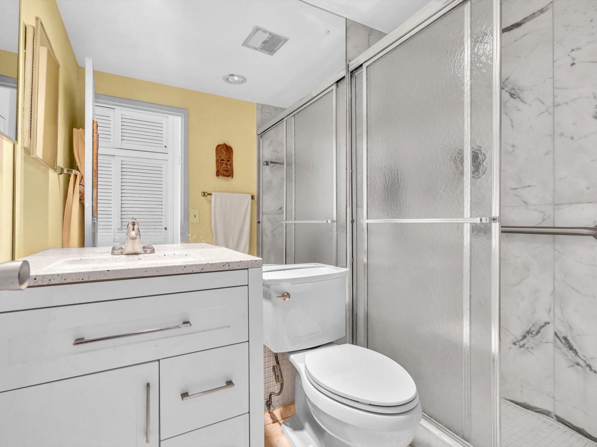 3300 NE 36th Street, Unit 721, Fort Lauderdale, FL 33308 Photo