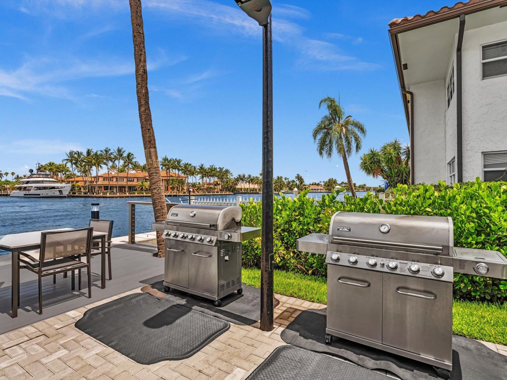 3300 NE 36th Street, Unit 721, Fort Lauderdale, FL 33308 Photo