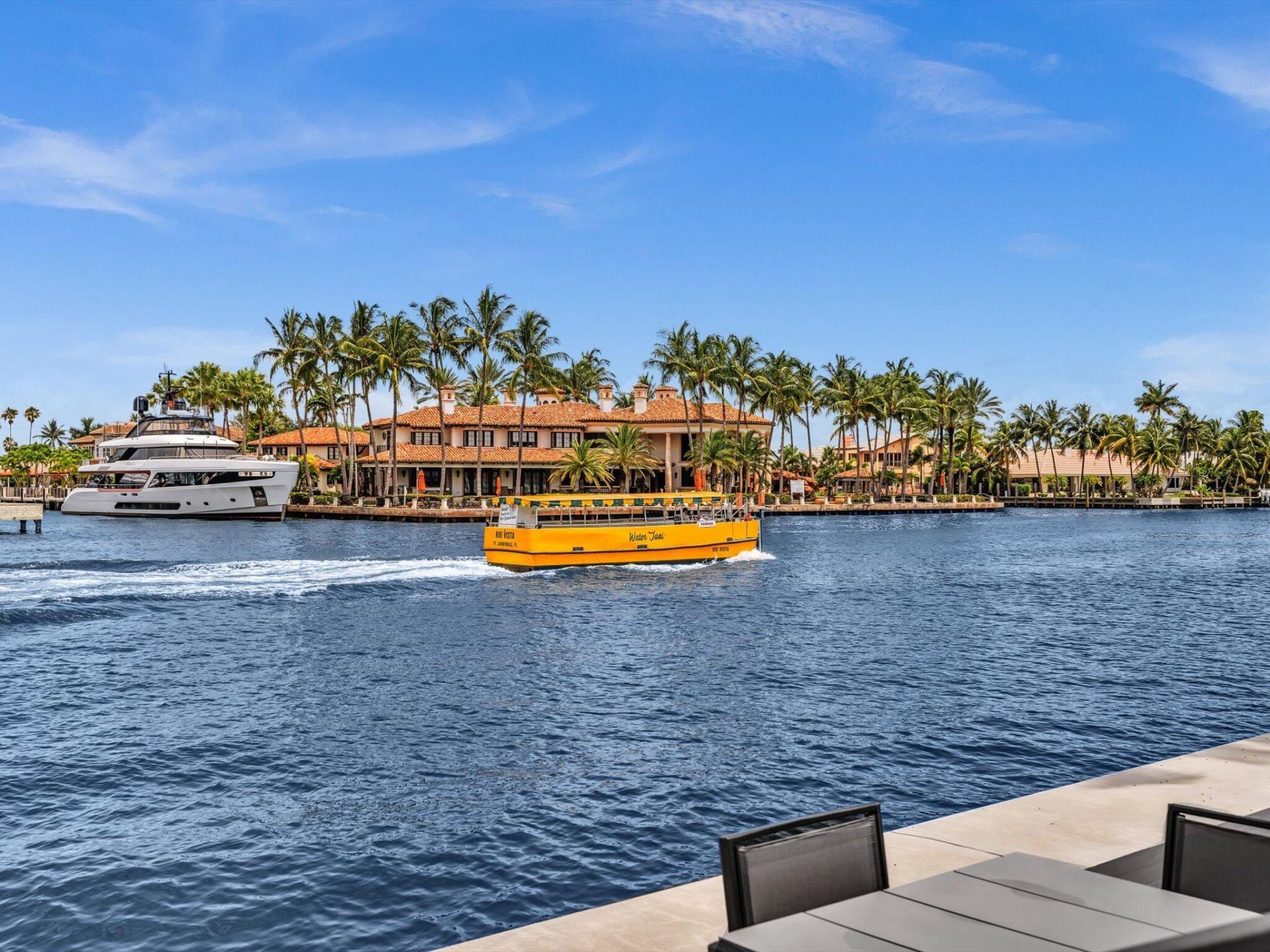 3300 NE 36th Street, Unit 721, Fort Lauderdale, FL 33308 Photo