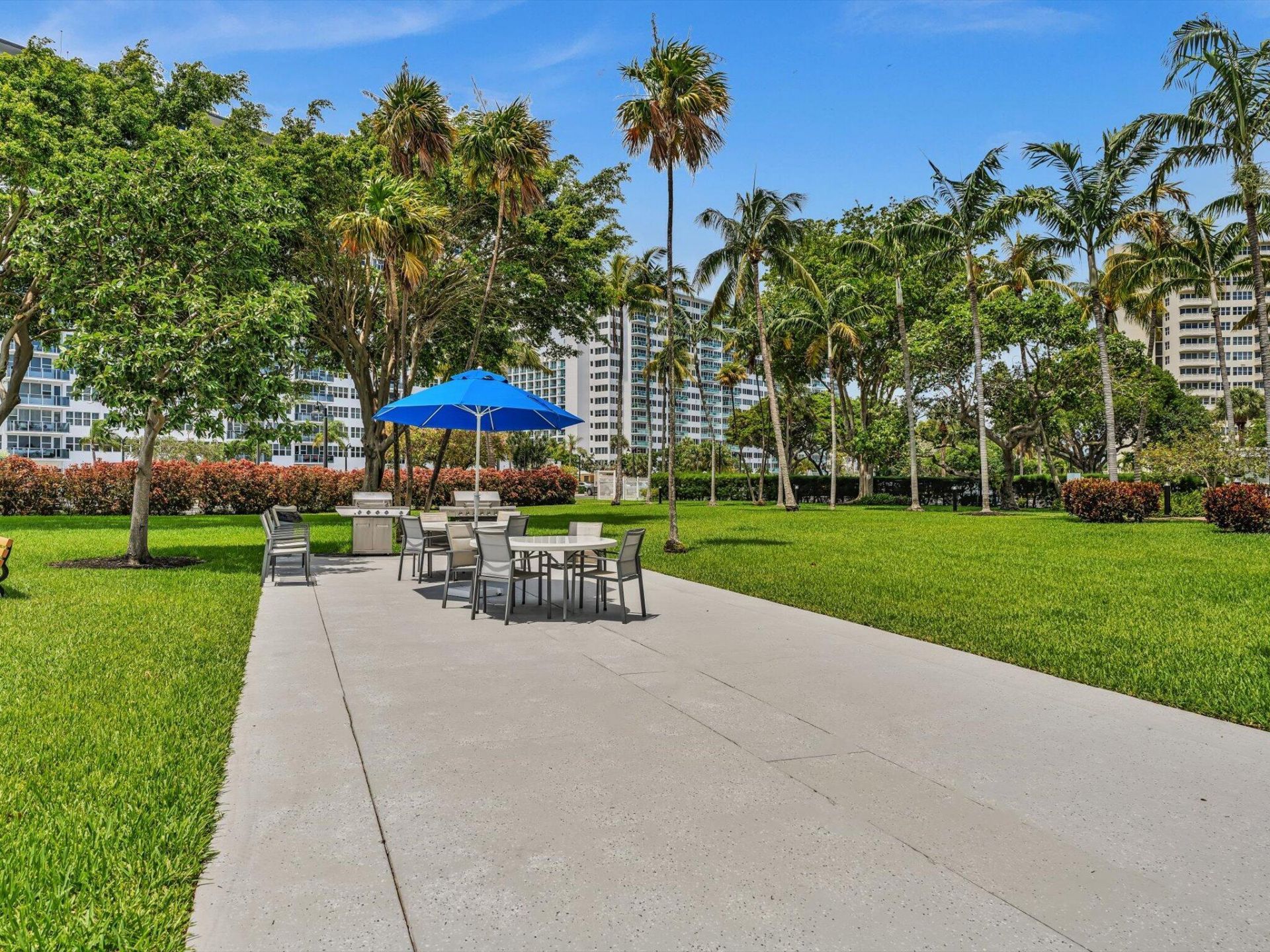 3300 NE 36th Street, Unit 721, Fort Lauderdale, FL 33308 Photo