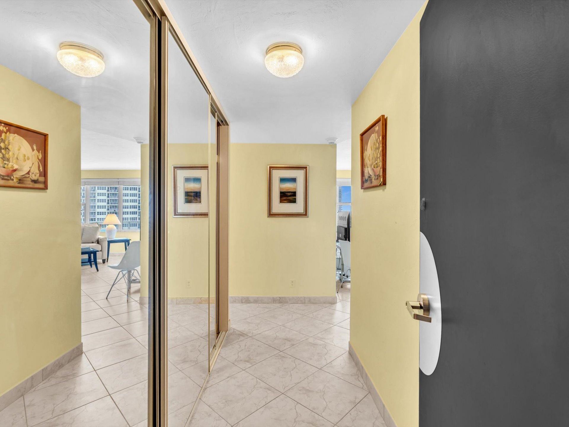 3300 NE 36th Street, Unit 721, Fort Lauderdale, FL 33308 Photo